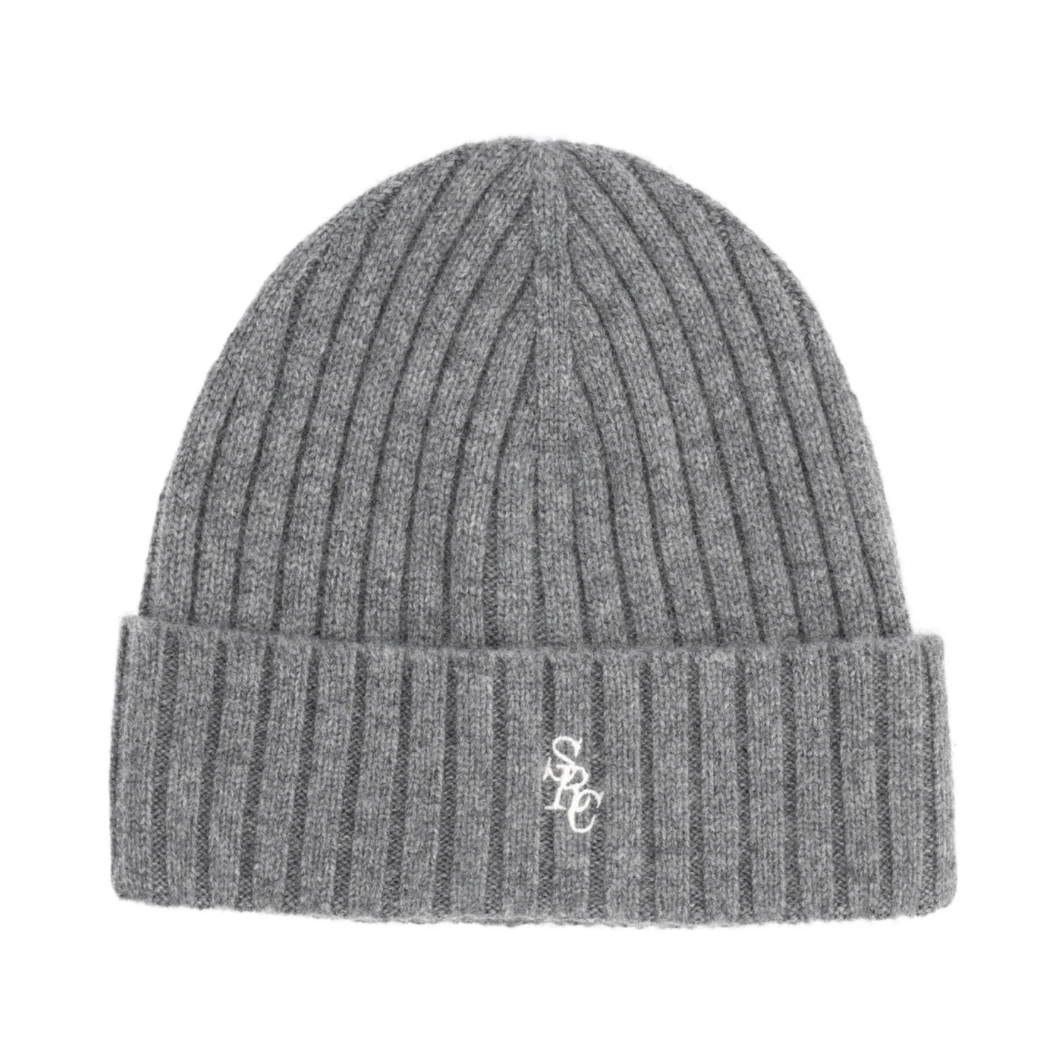 CAP WITH LOGO