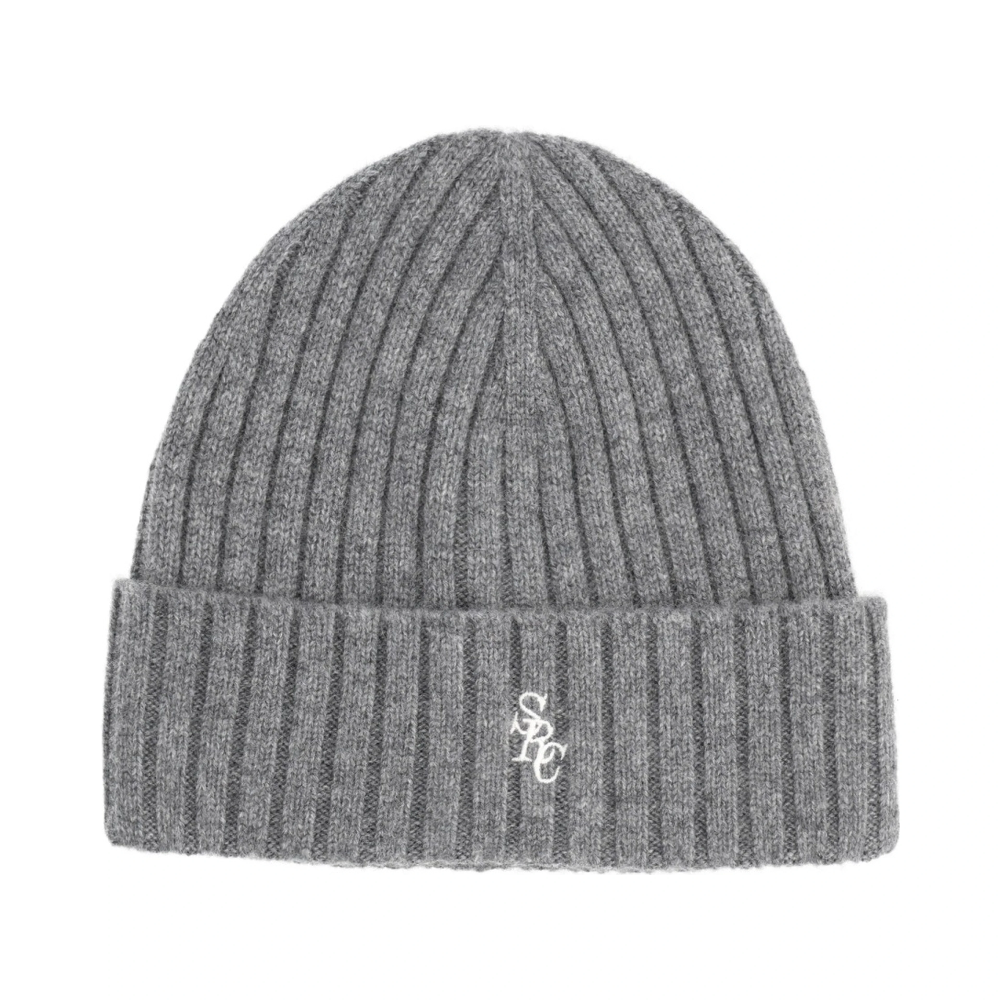 CAP WITH LOGO