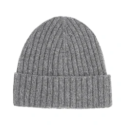 CAP WITH LOGO