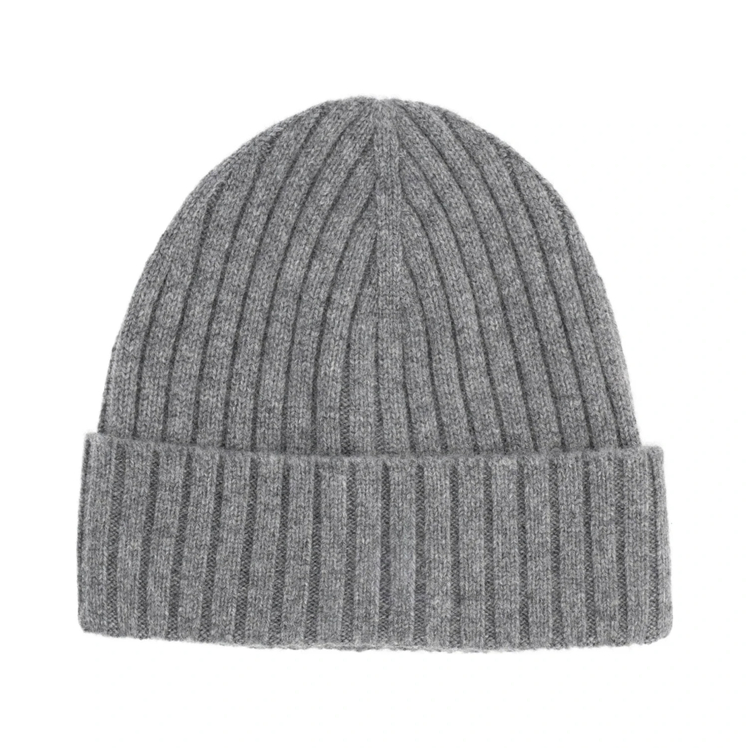 CAP WITH LOGO