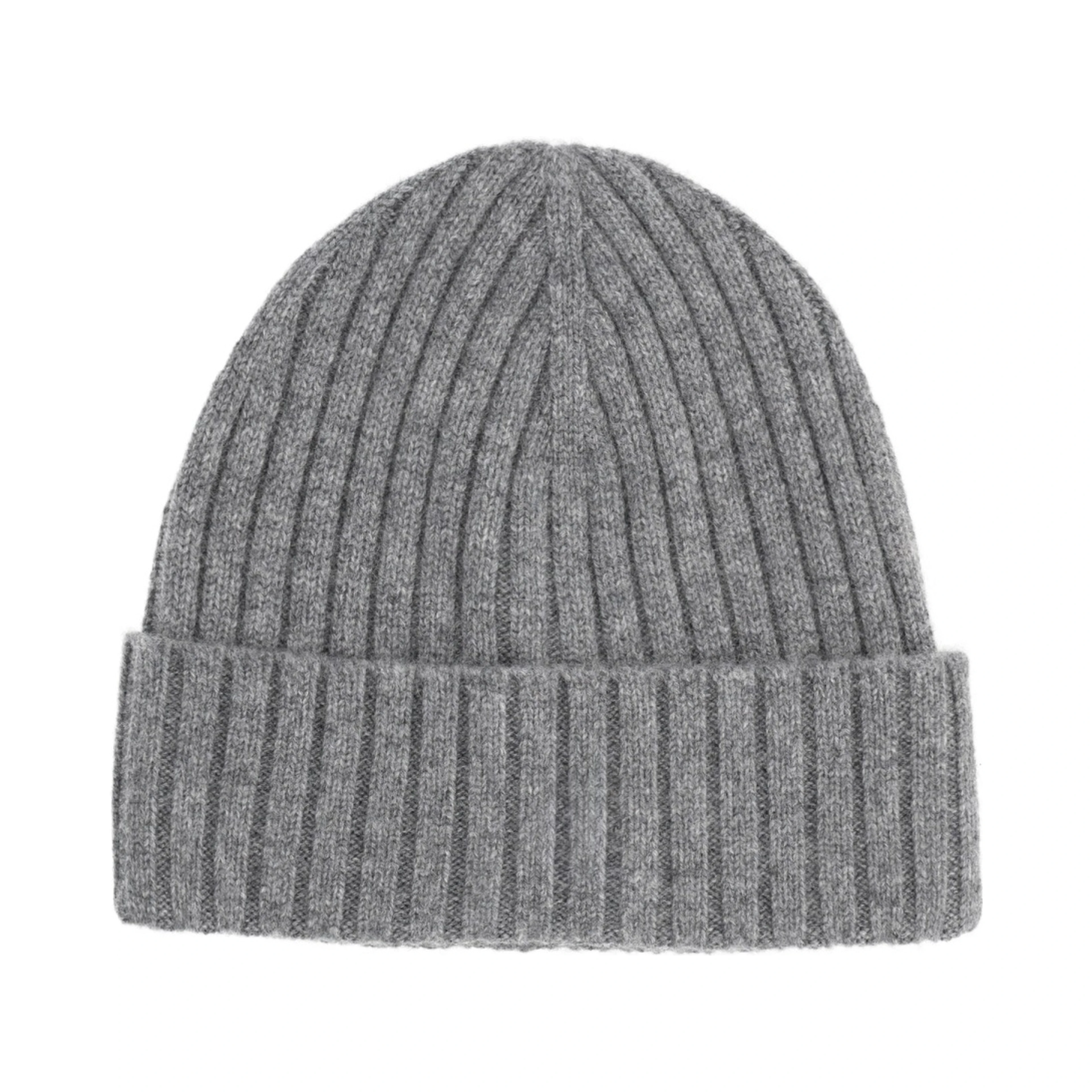 CAP WITH LOGO