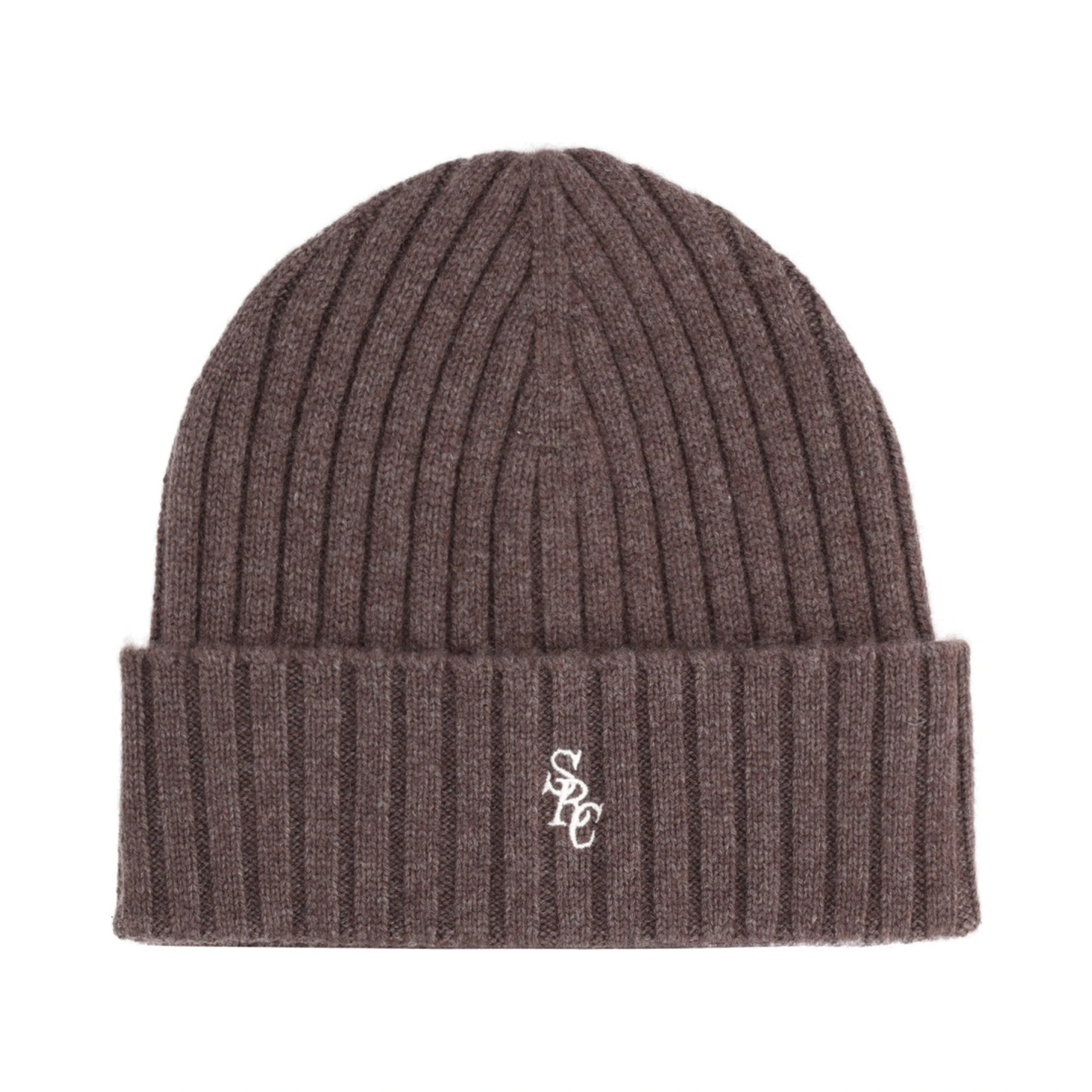 CAP WITH LOGO