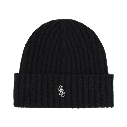 CAP WITH LOGO