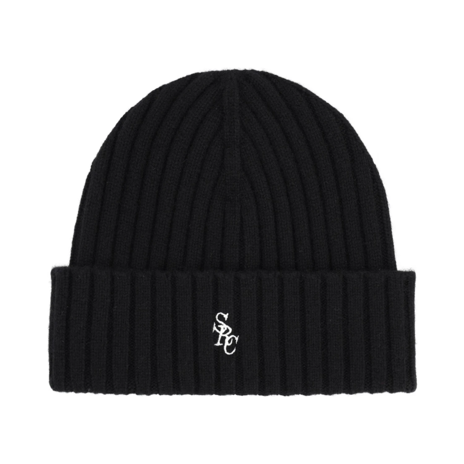 CAP WITH LOGO
