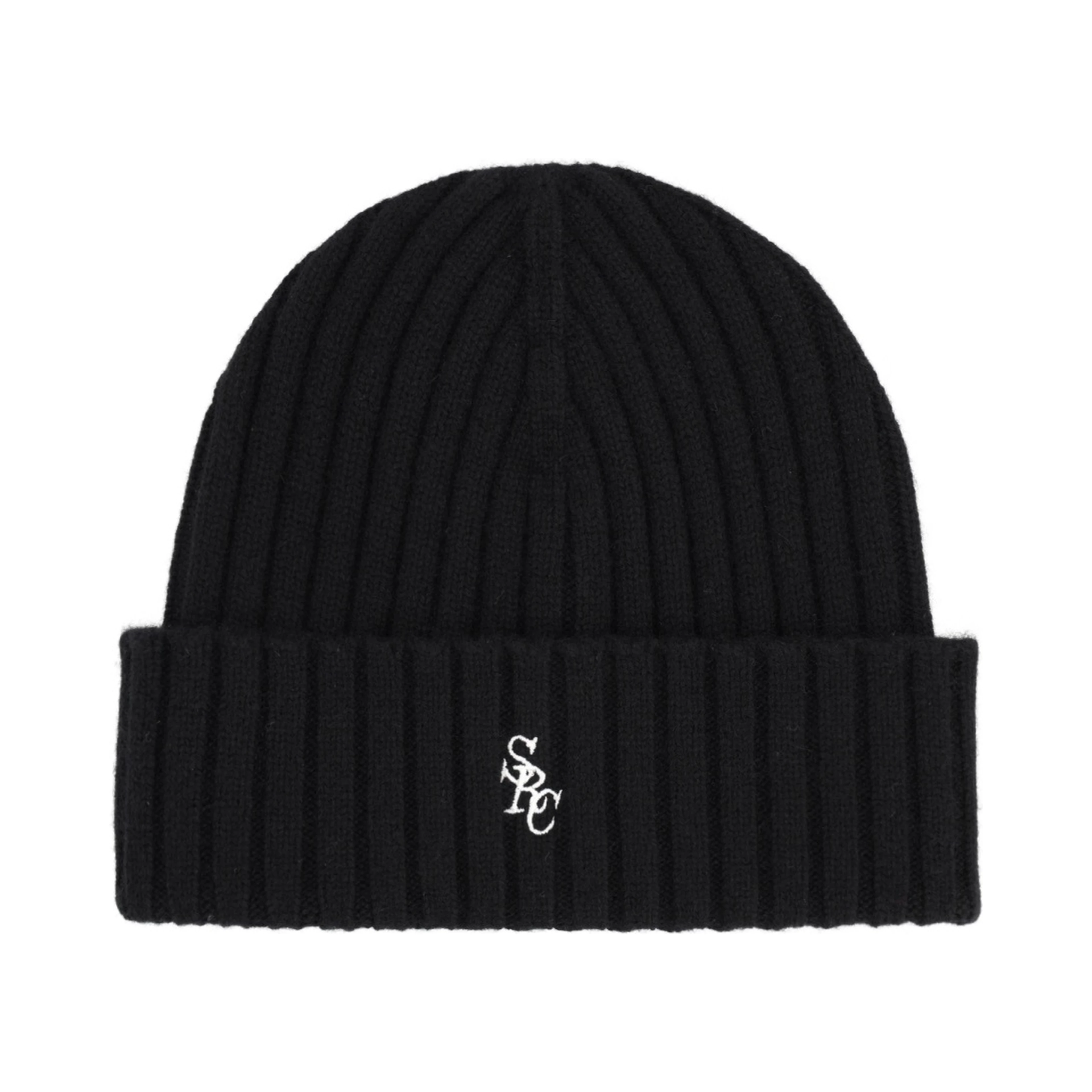 CAP WITH LOGO