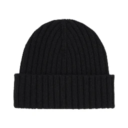 CAP WITH LOGO