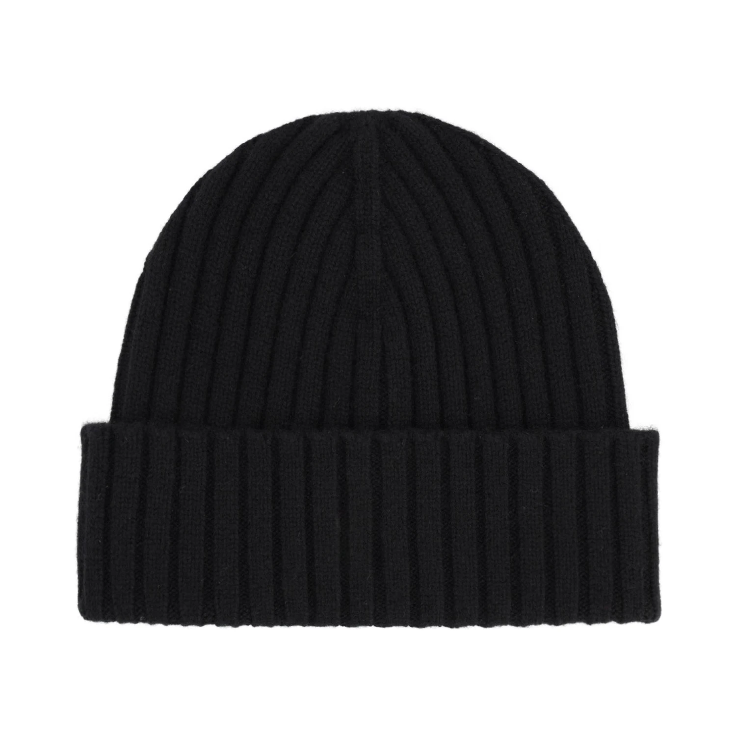 CAP WITH LOGO