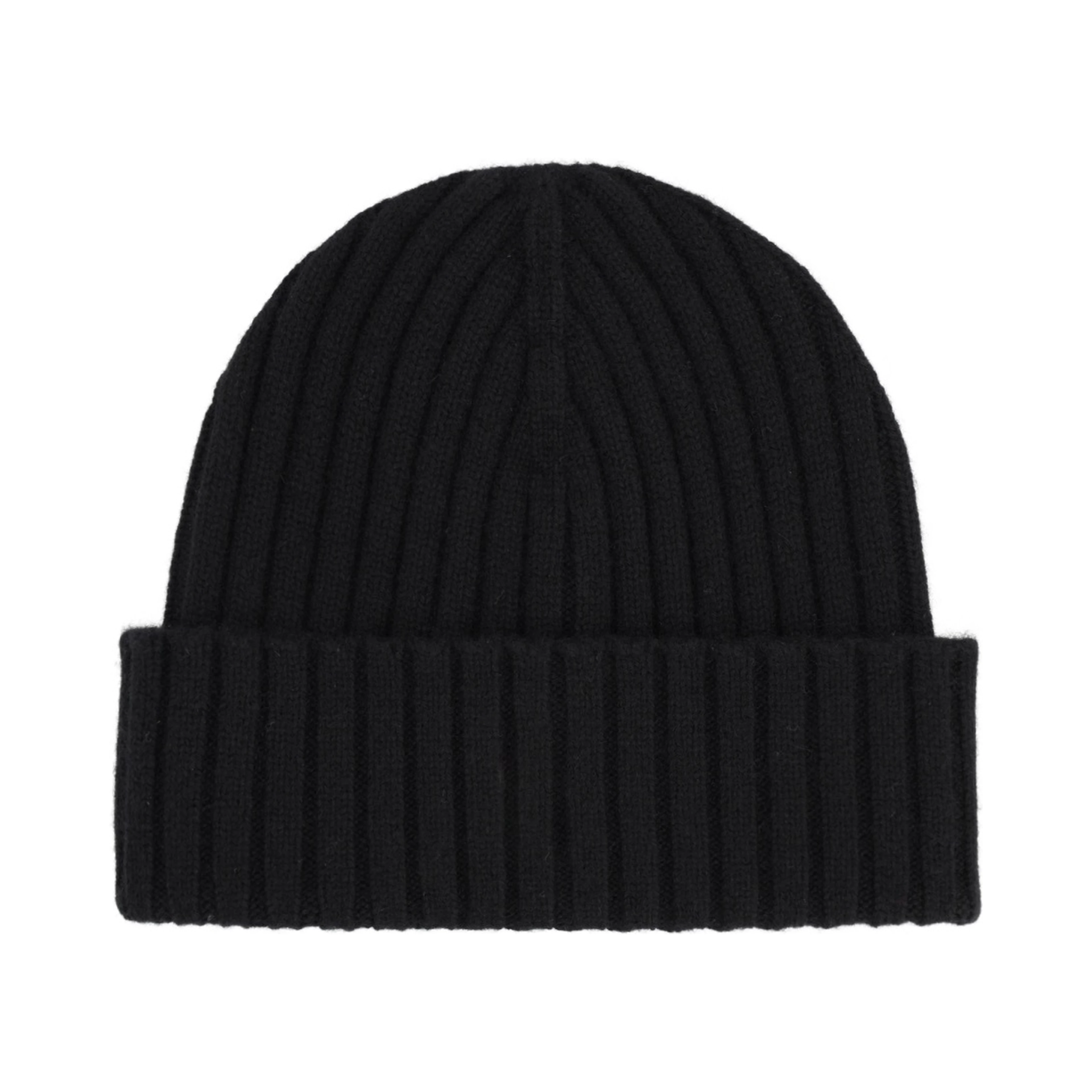CAP WITH LOGO