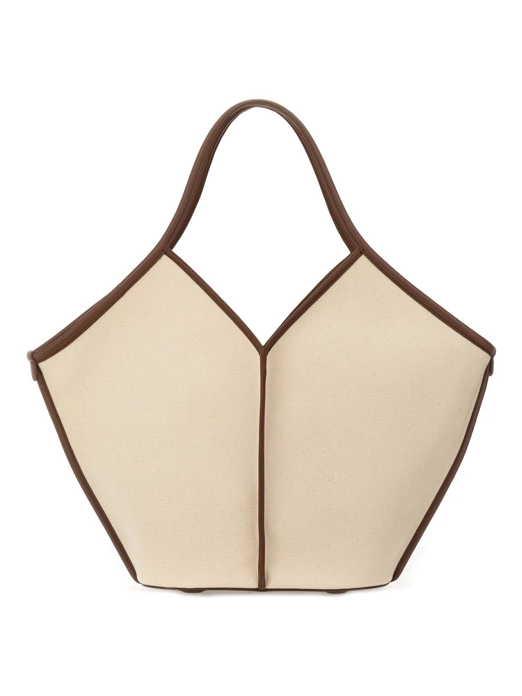 "CALELLA" BAG alternative