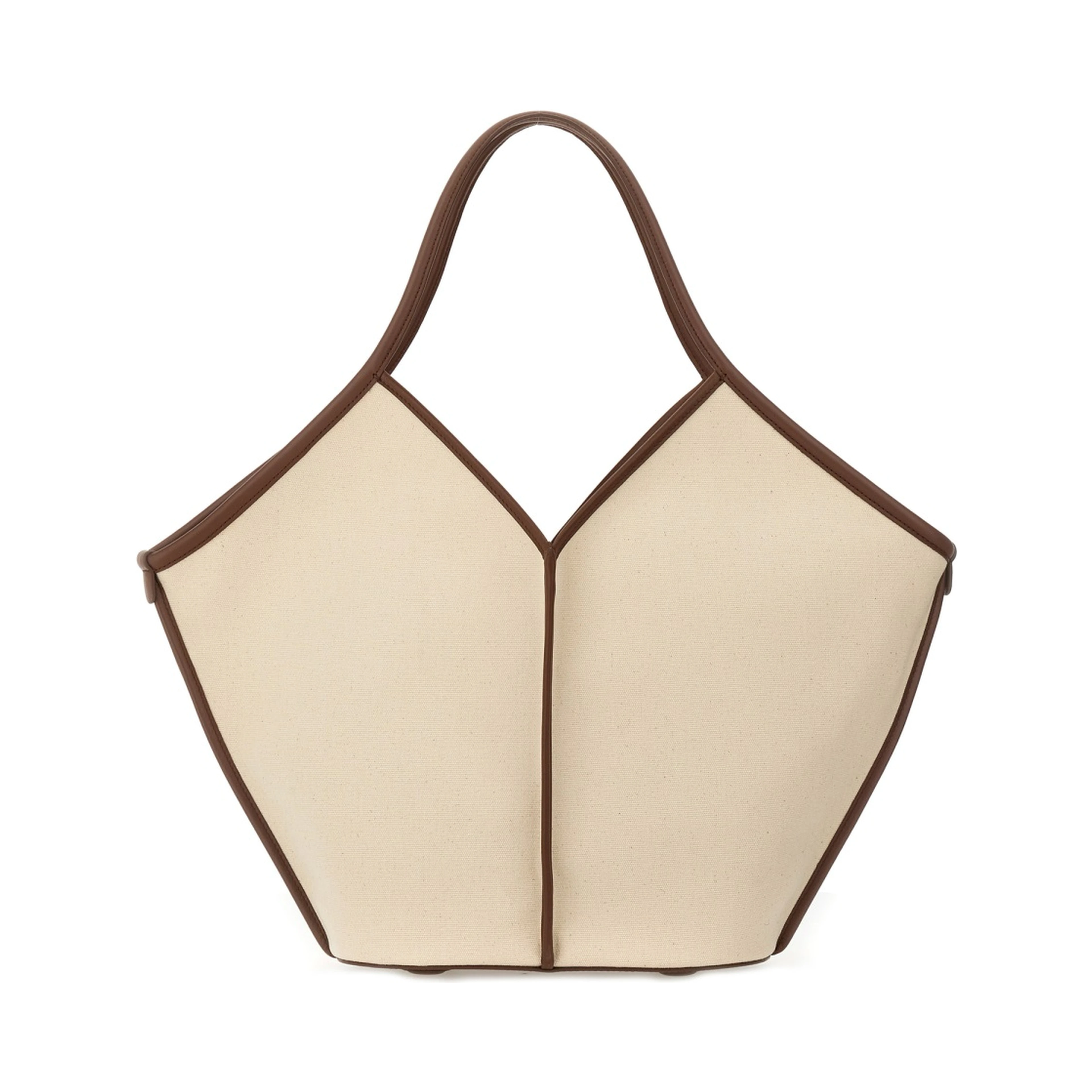 "CALELLA" BAG
