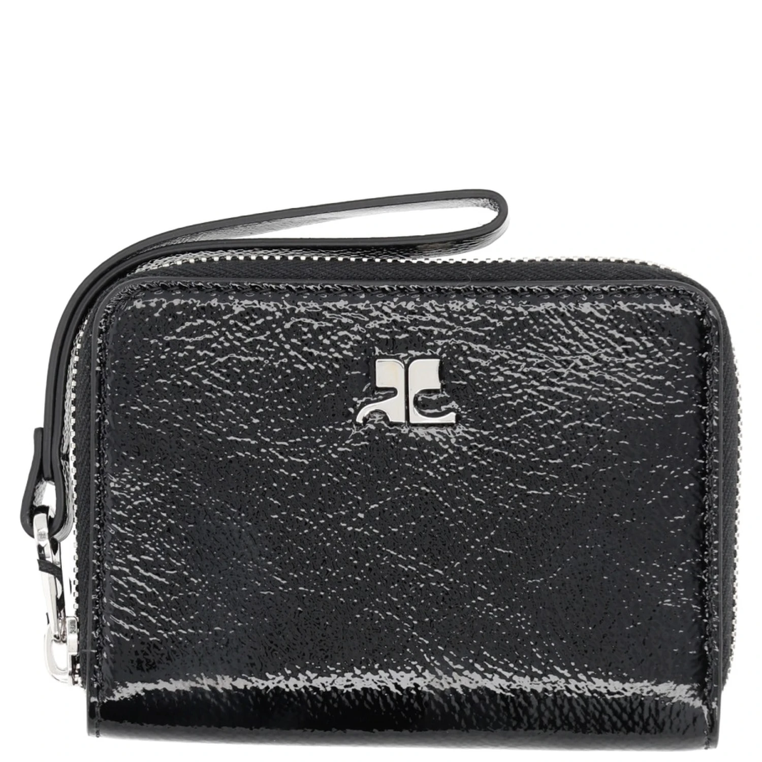 "NAPLACK" WALLET