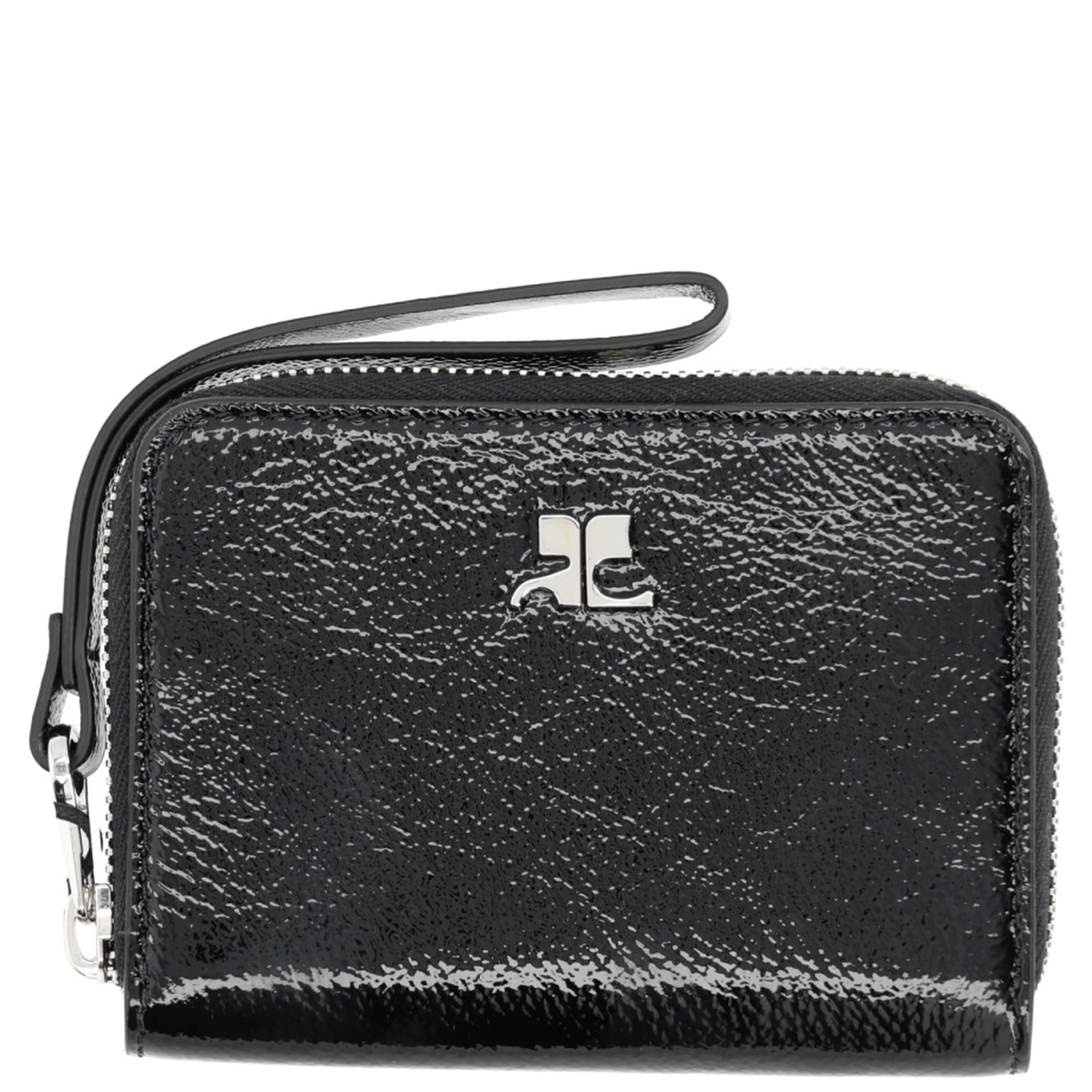 "NAPLACK" WALLET