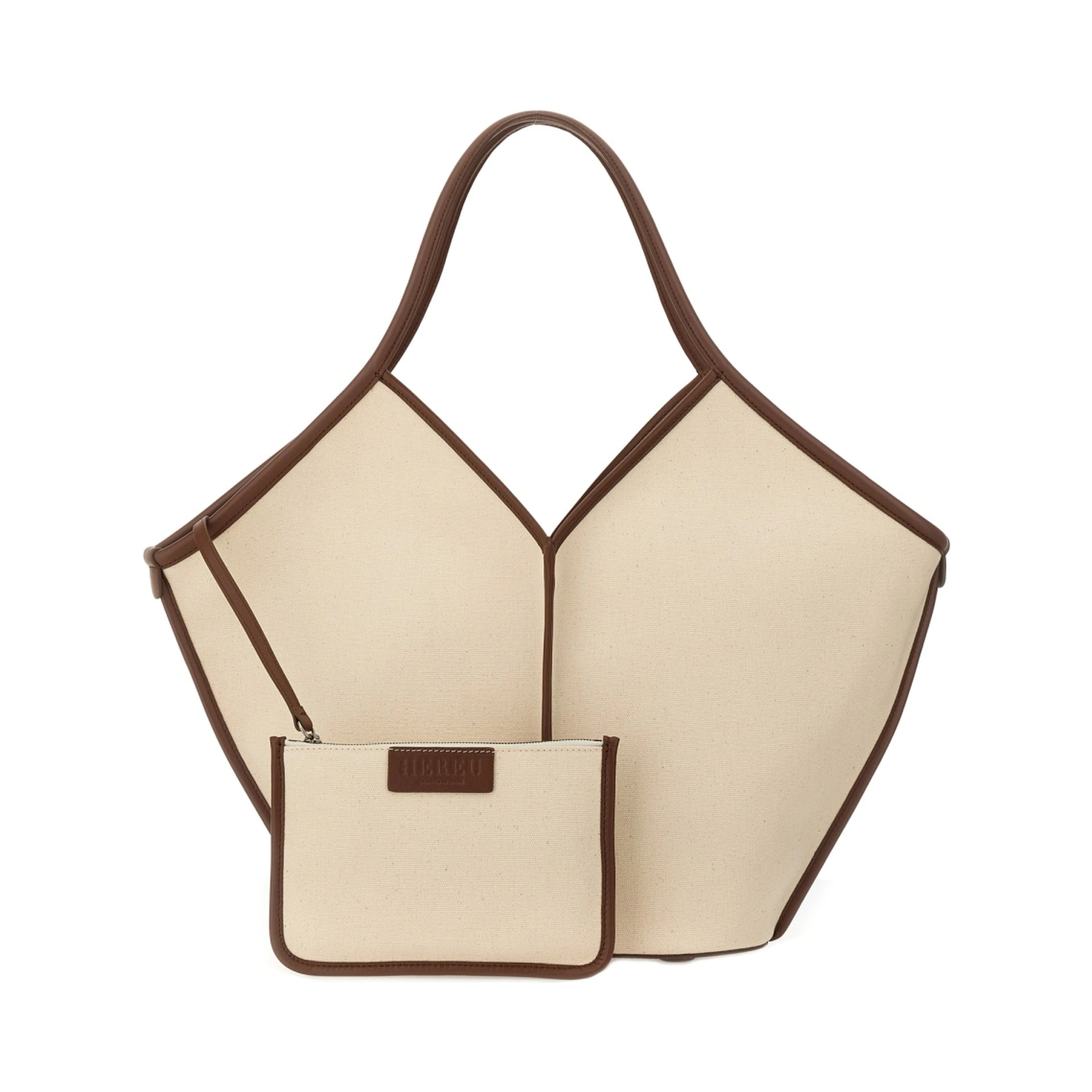 "CALELLA" BAG