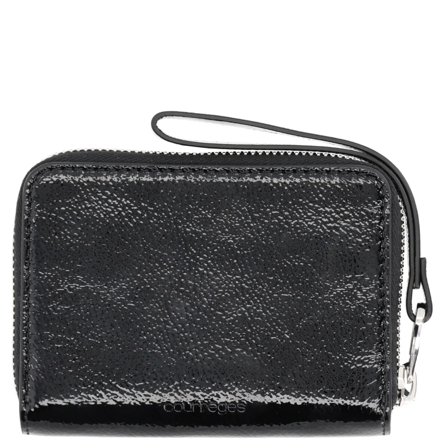 "NAPLACK" WALLET