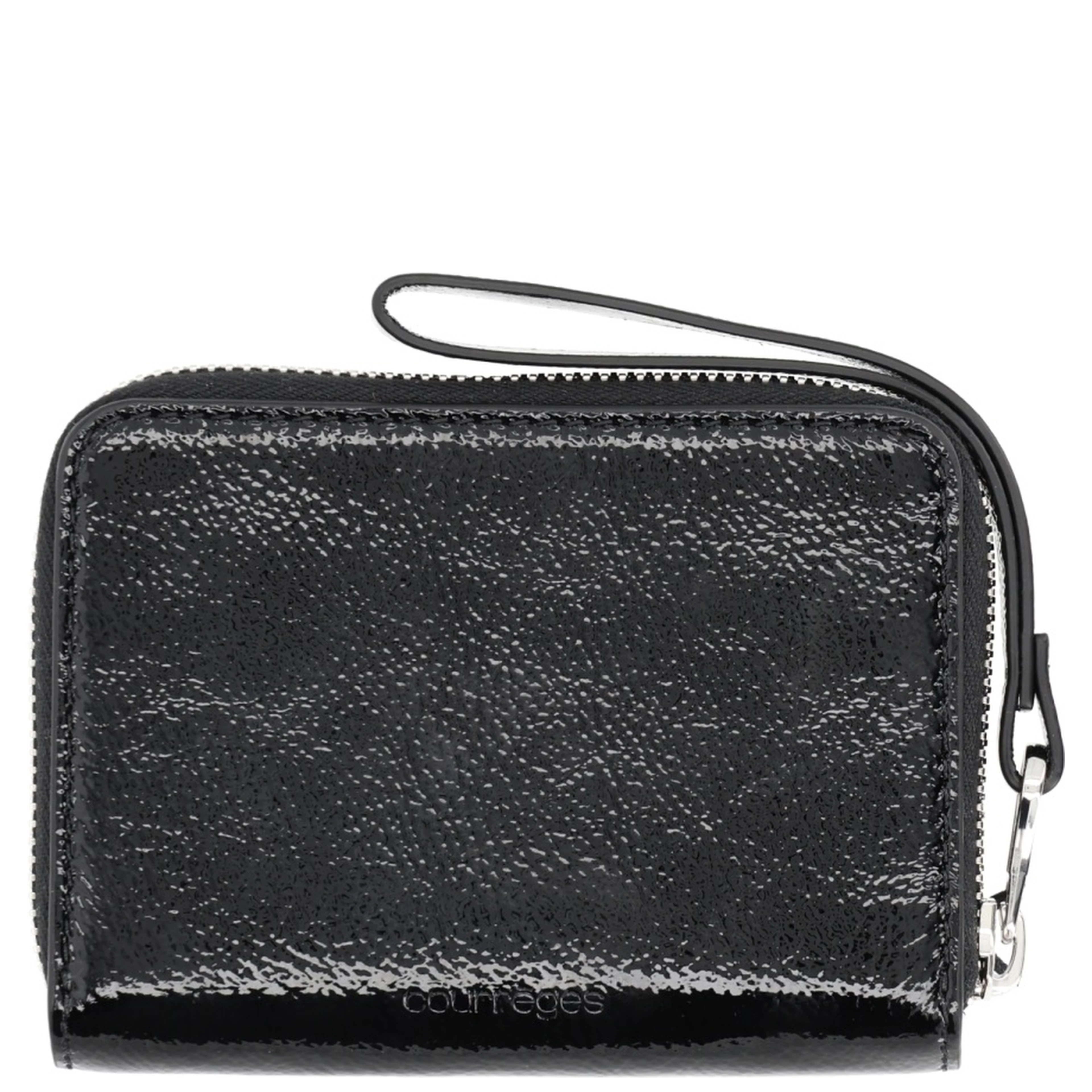 "NAPLACK" WALLET