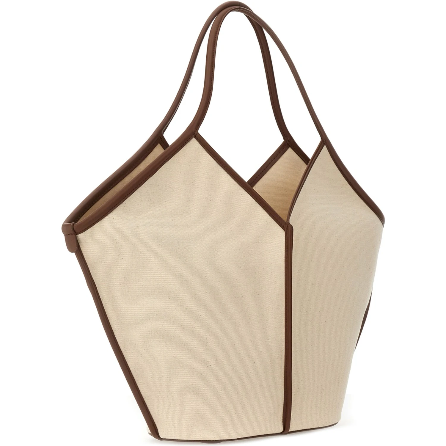 "CALELLA" BAG