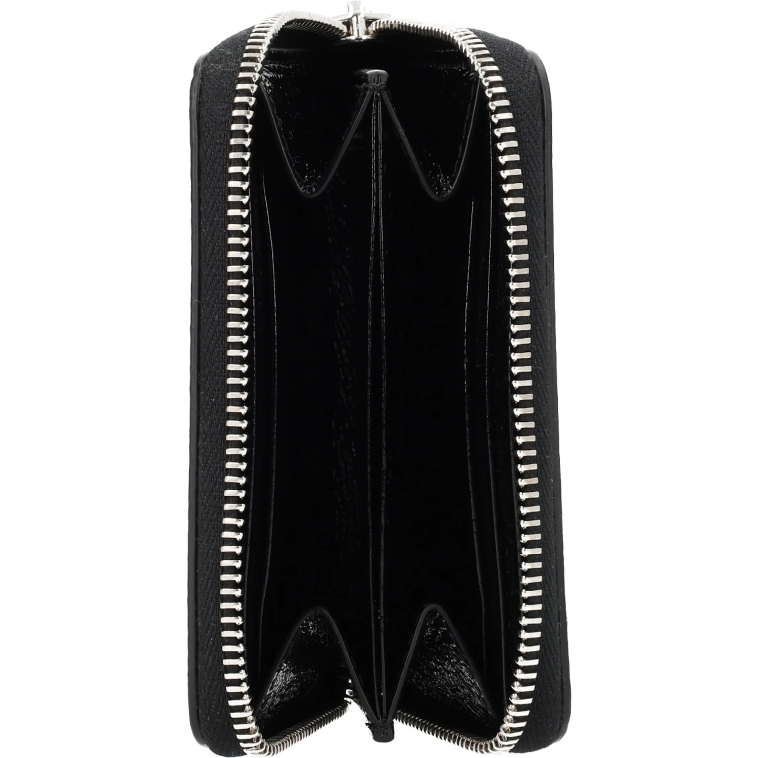 "NAPLACK" WALLET
