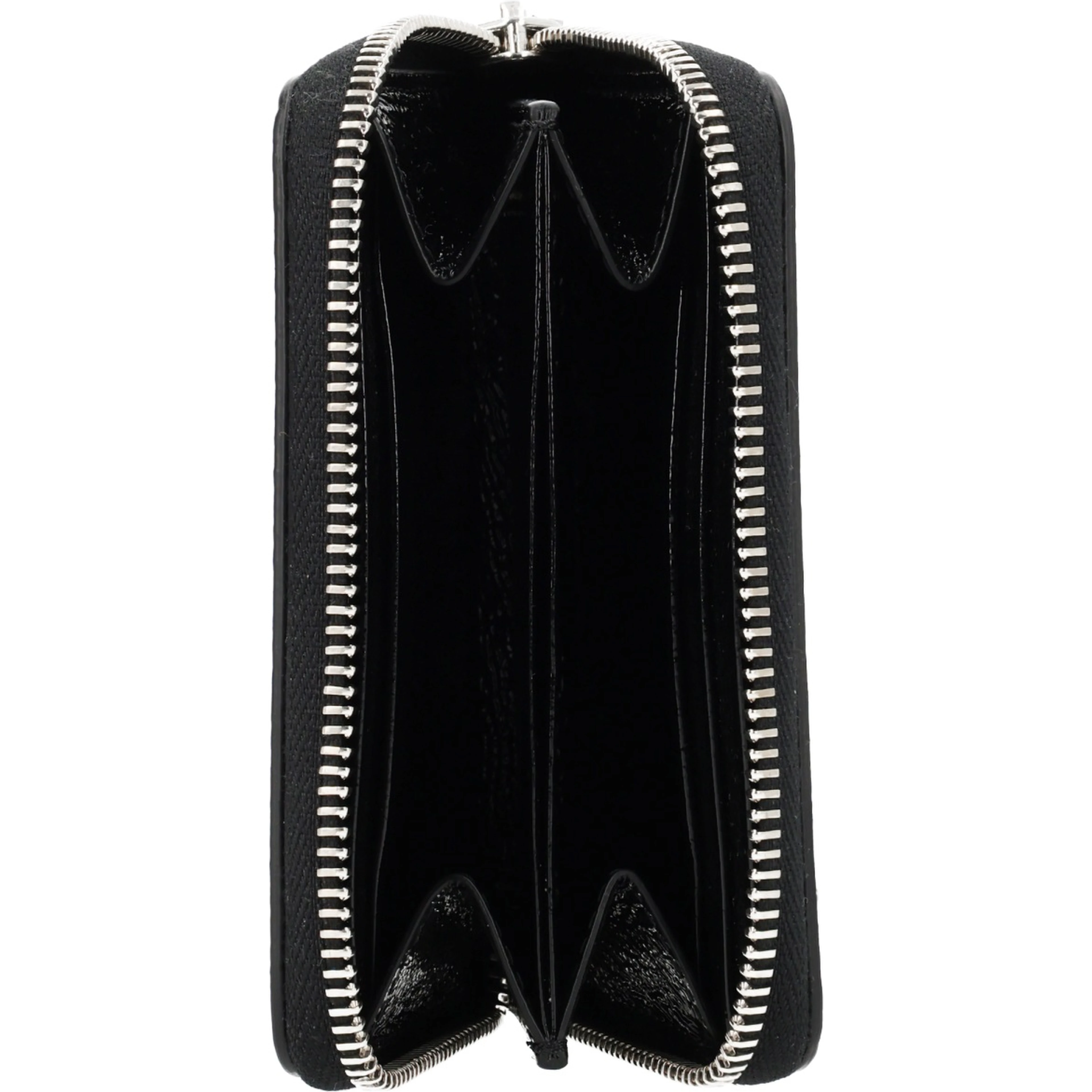"NAPLACK" WALLET