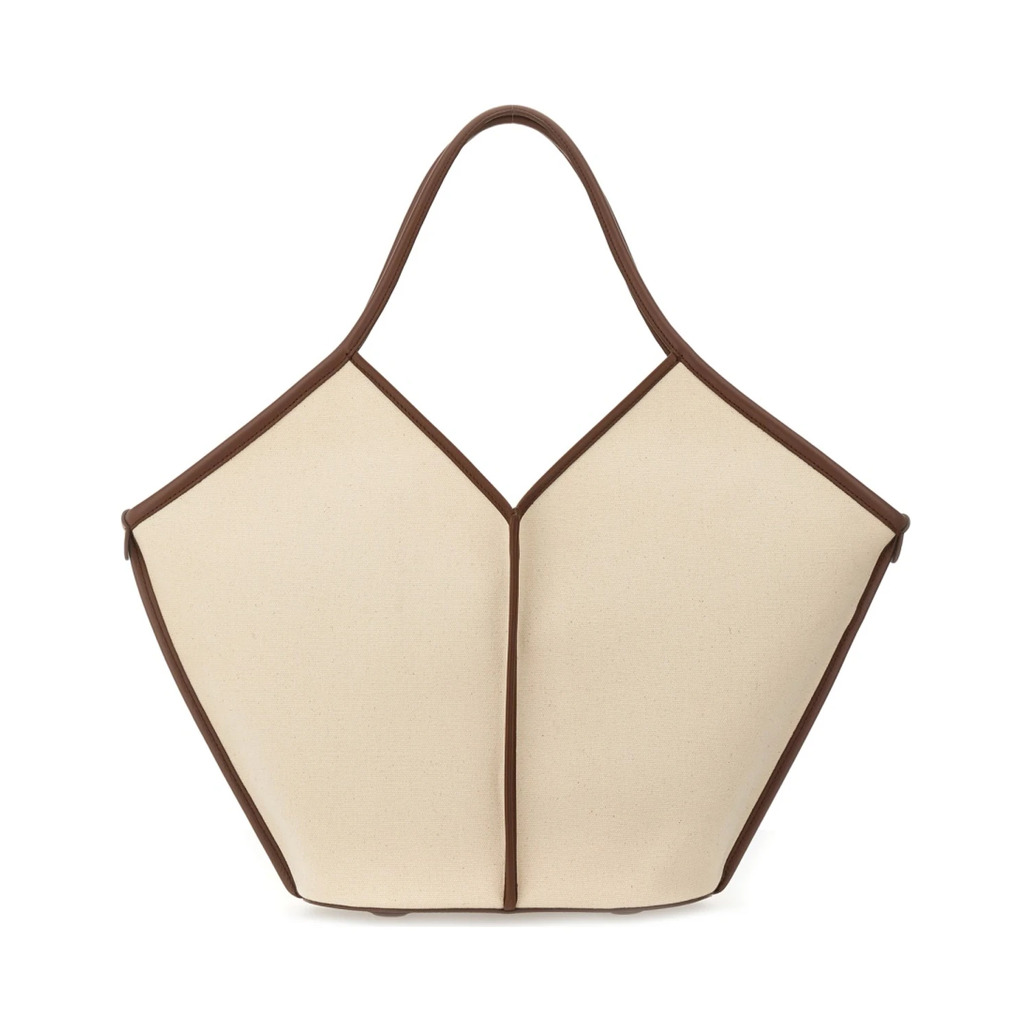 "CALELLA" BAG
