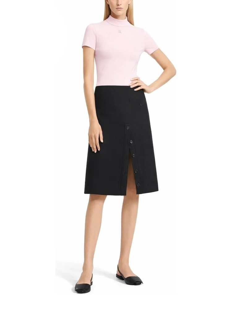 TOP "HERITAGE" alternative