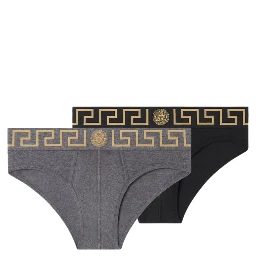 CONFEZIONE DA DUE SLIP