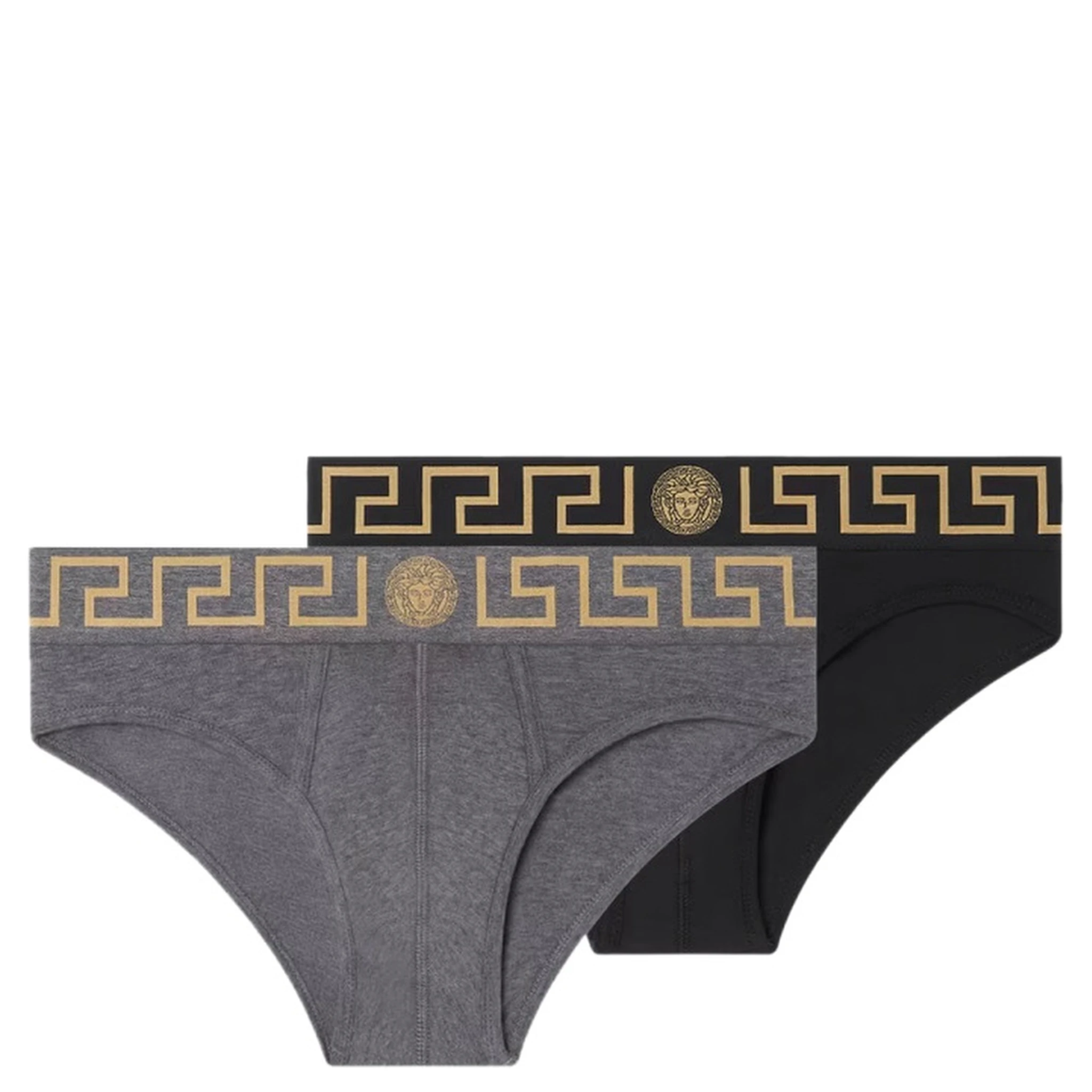 CONFEZIONE DA DUE SLIP