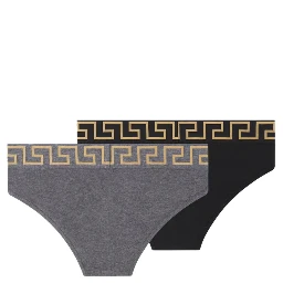 CONFEZIONE DA DUE SLIP