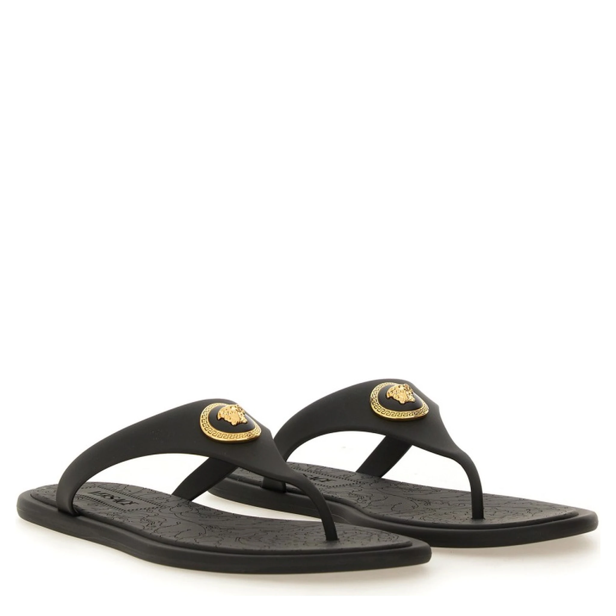 THONG SANDAL "ALIA"