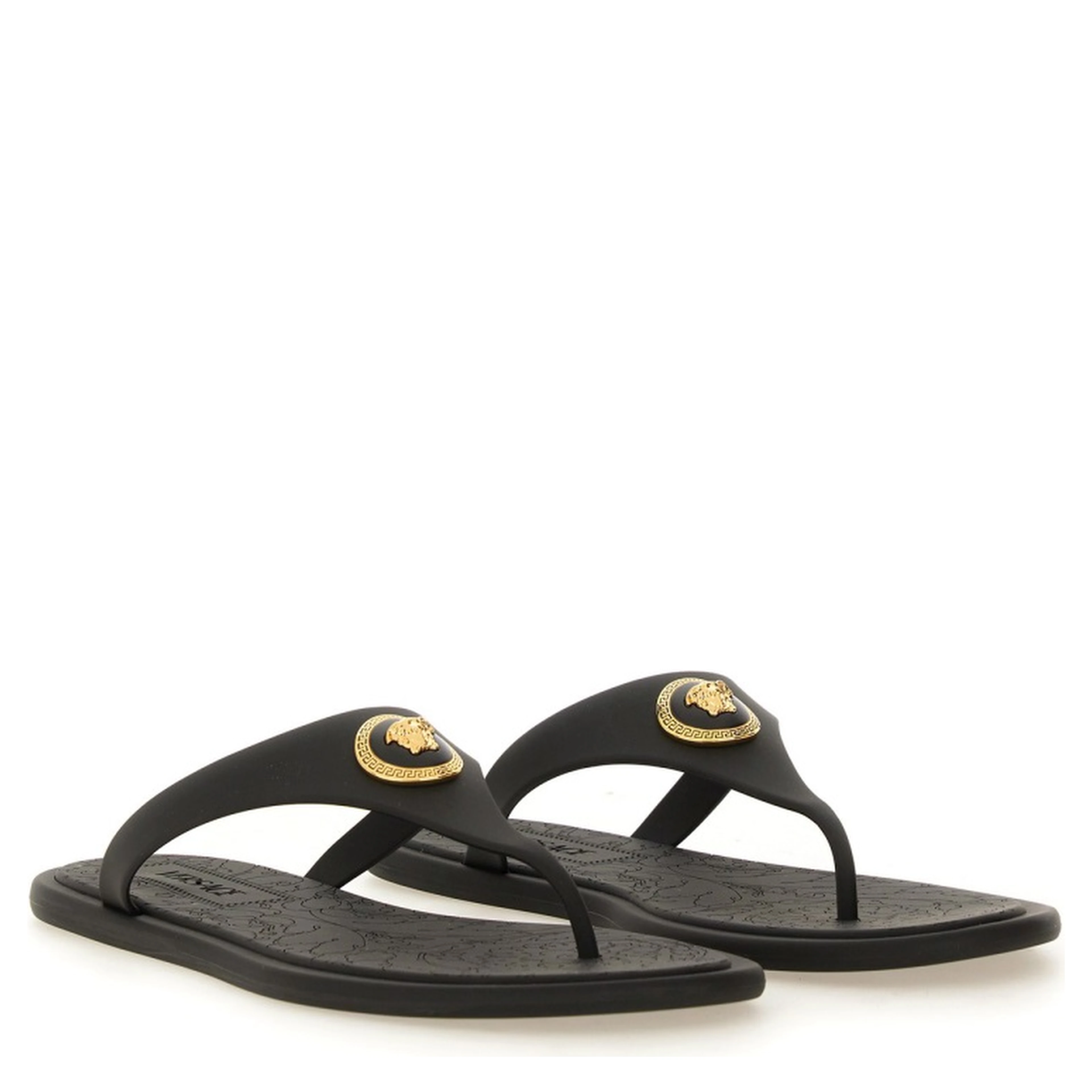 صندل ثونغ "عليا"