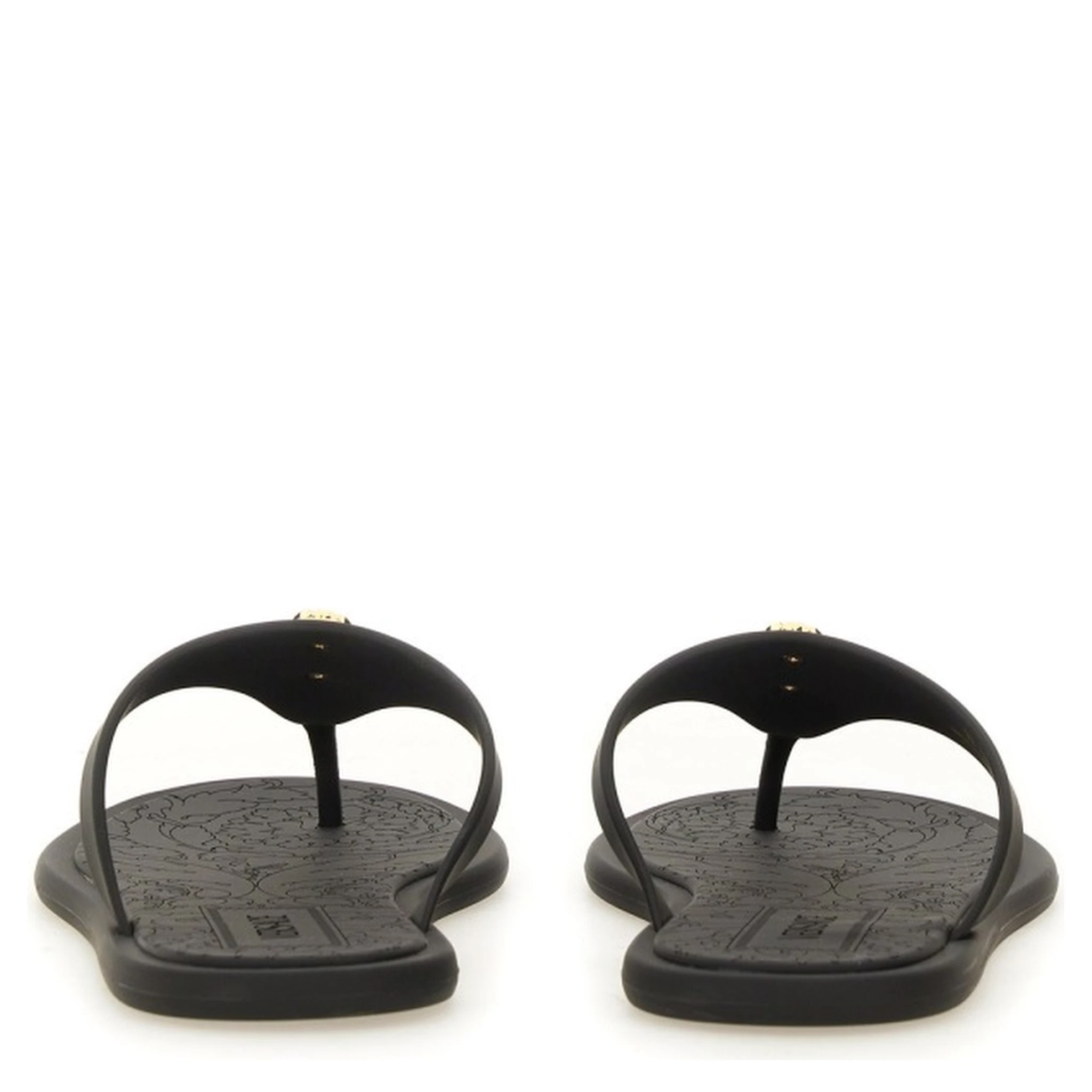 THONG SANDAL "ALIA"