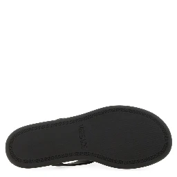 THONG SANDAL "ALIA"