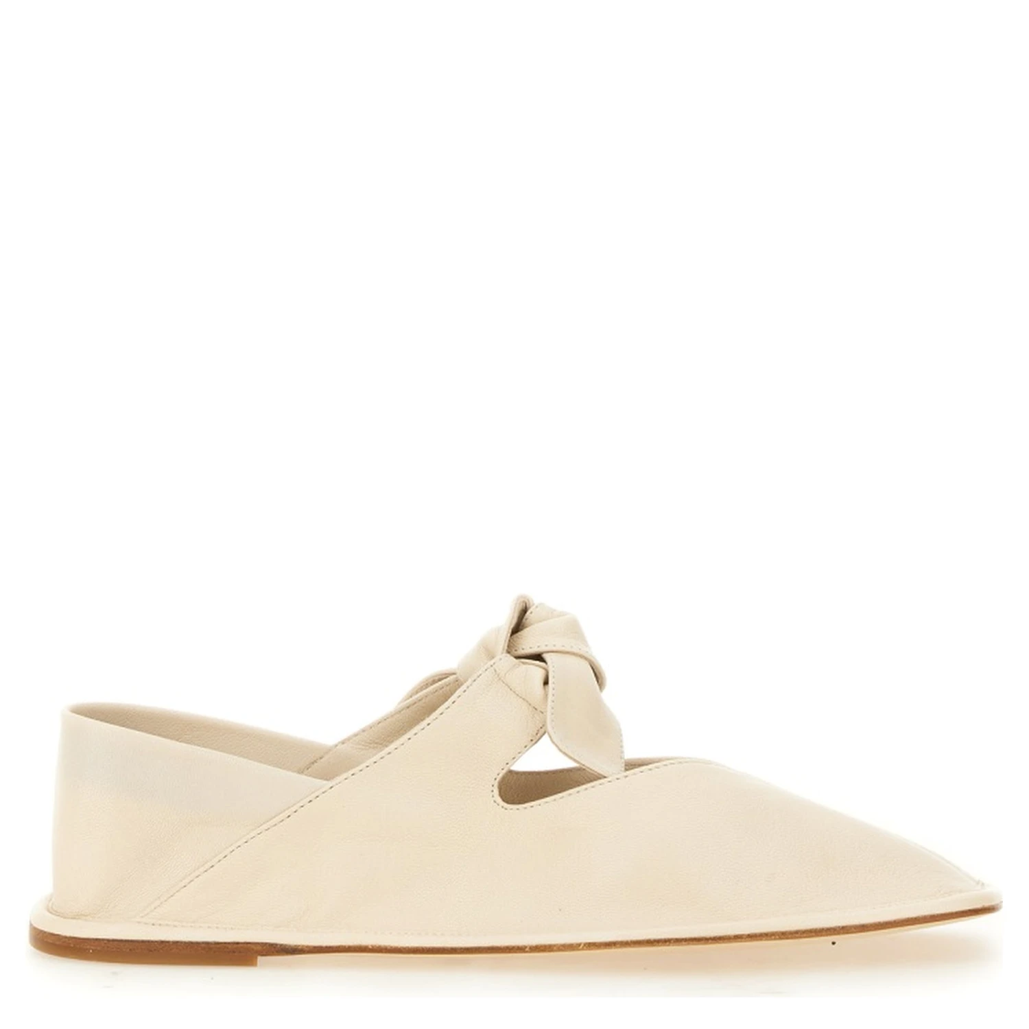 SCARPA "LLASADA"