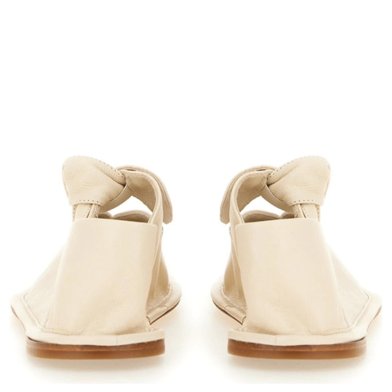 SCARPA "LLASADA"