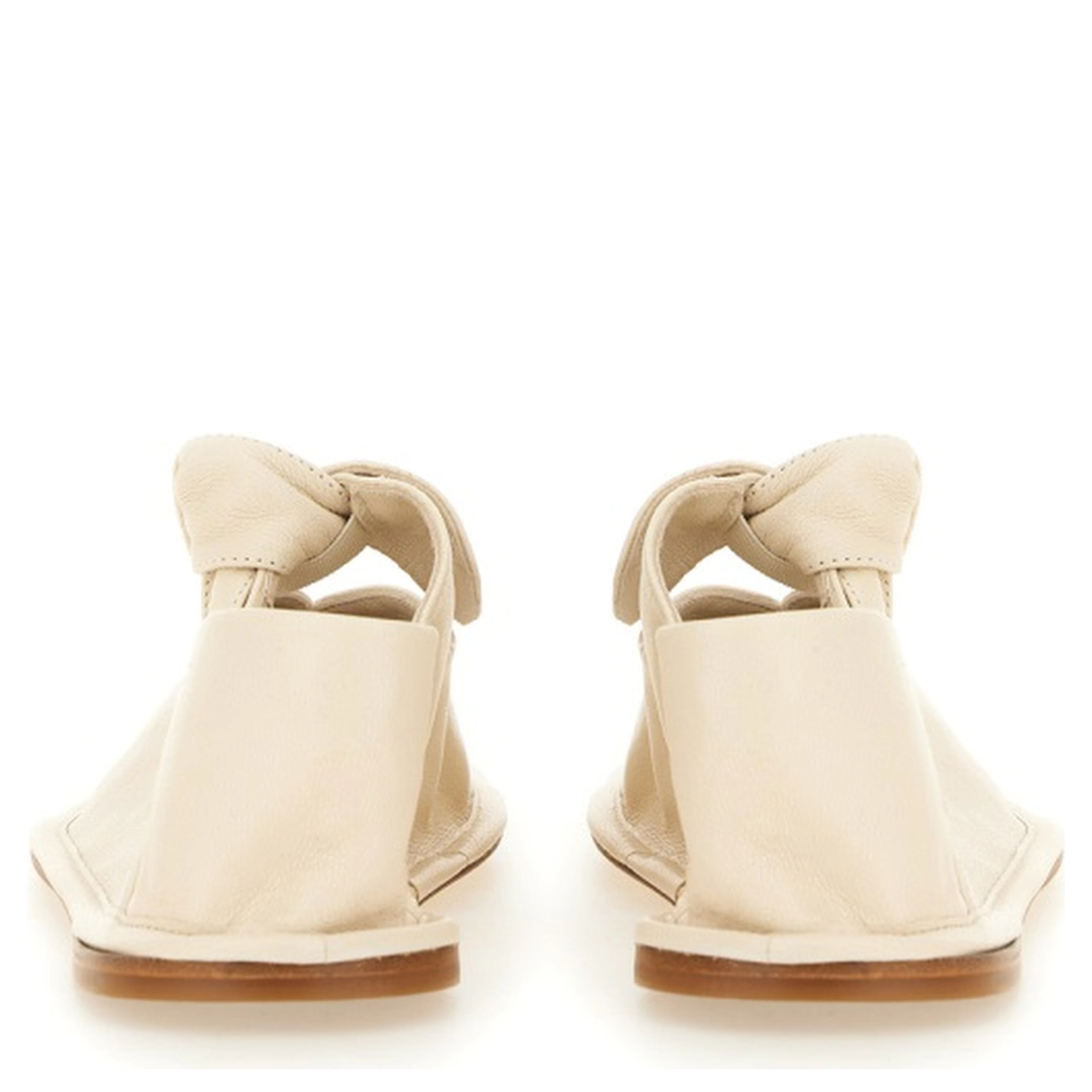 SCARPA "LLASADA"