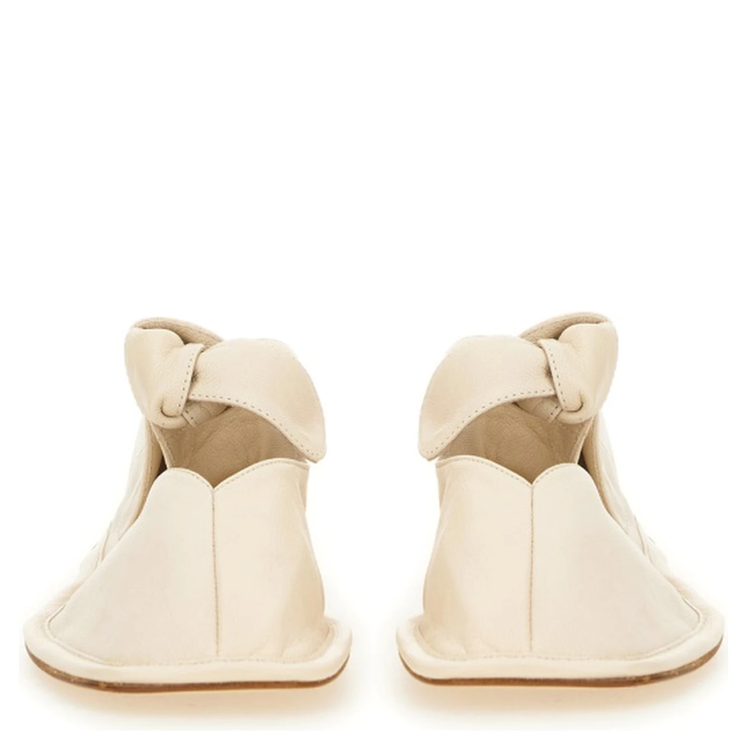 SCARPA "LLASADA"