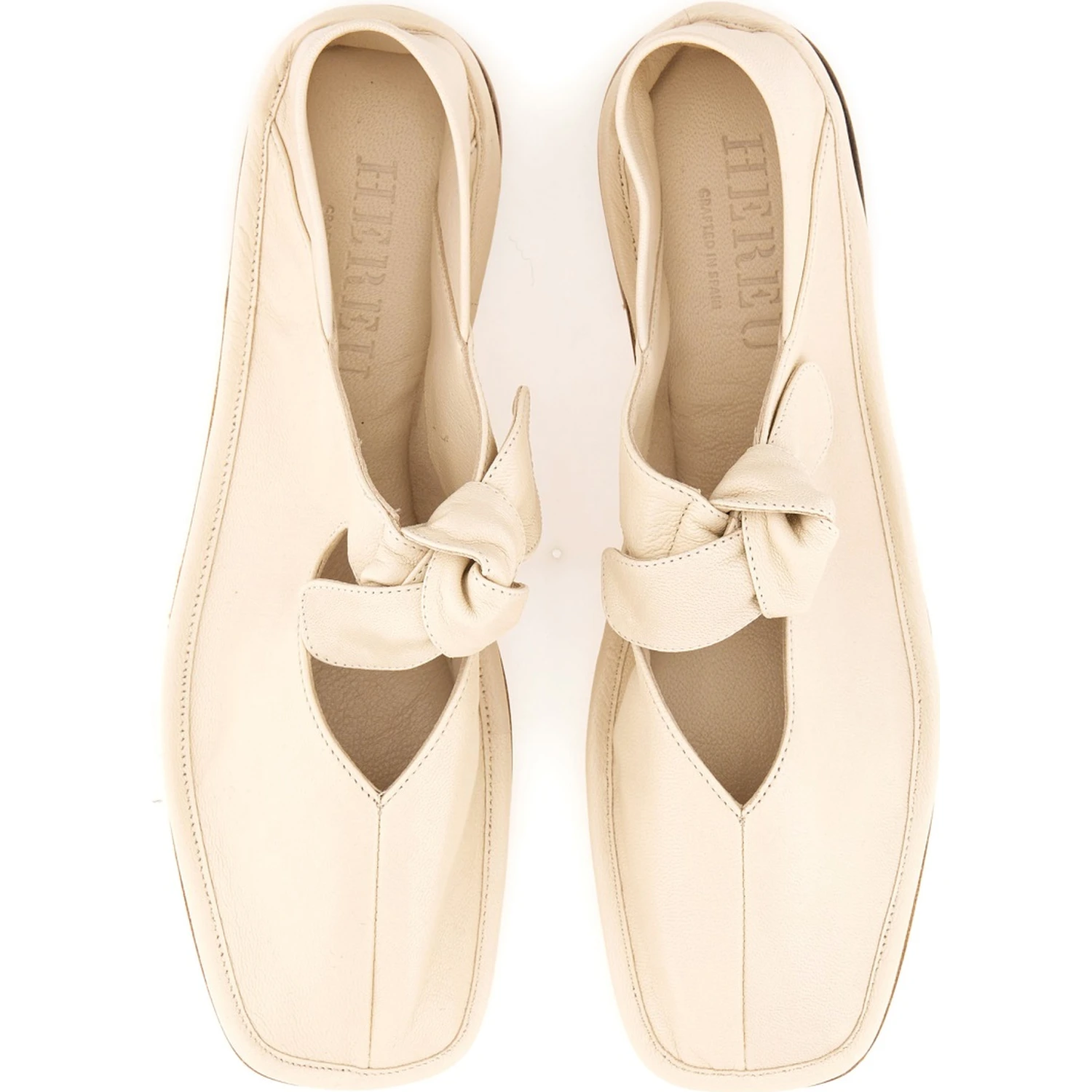 SCARPA "LLASADA"