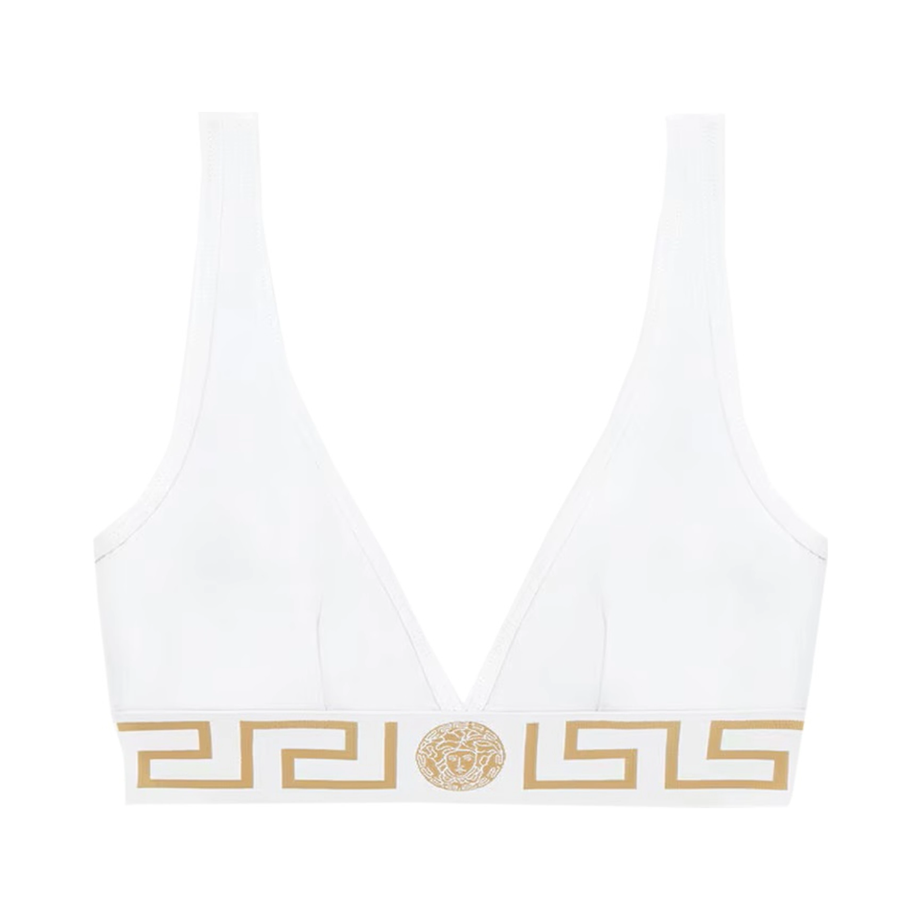 TOP CON GRECA