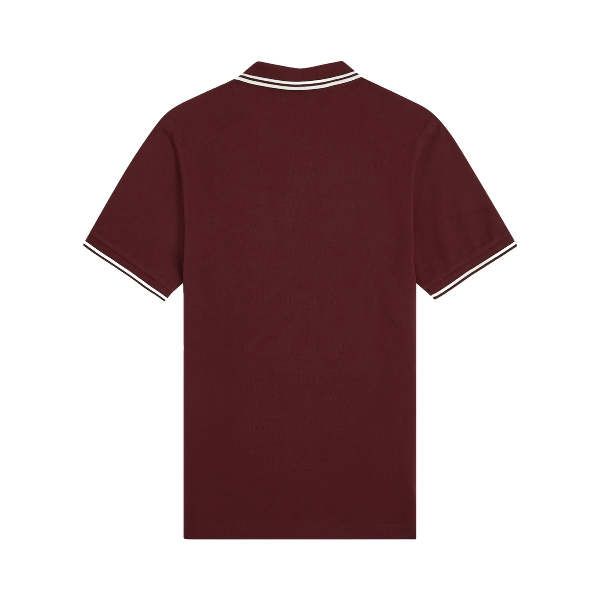 POLO WITH LOGO