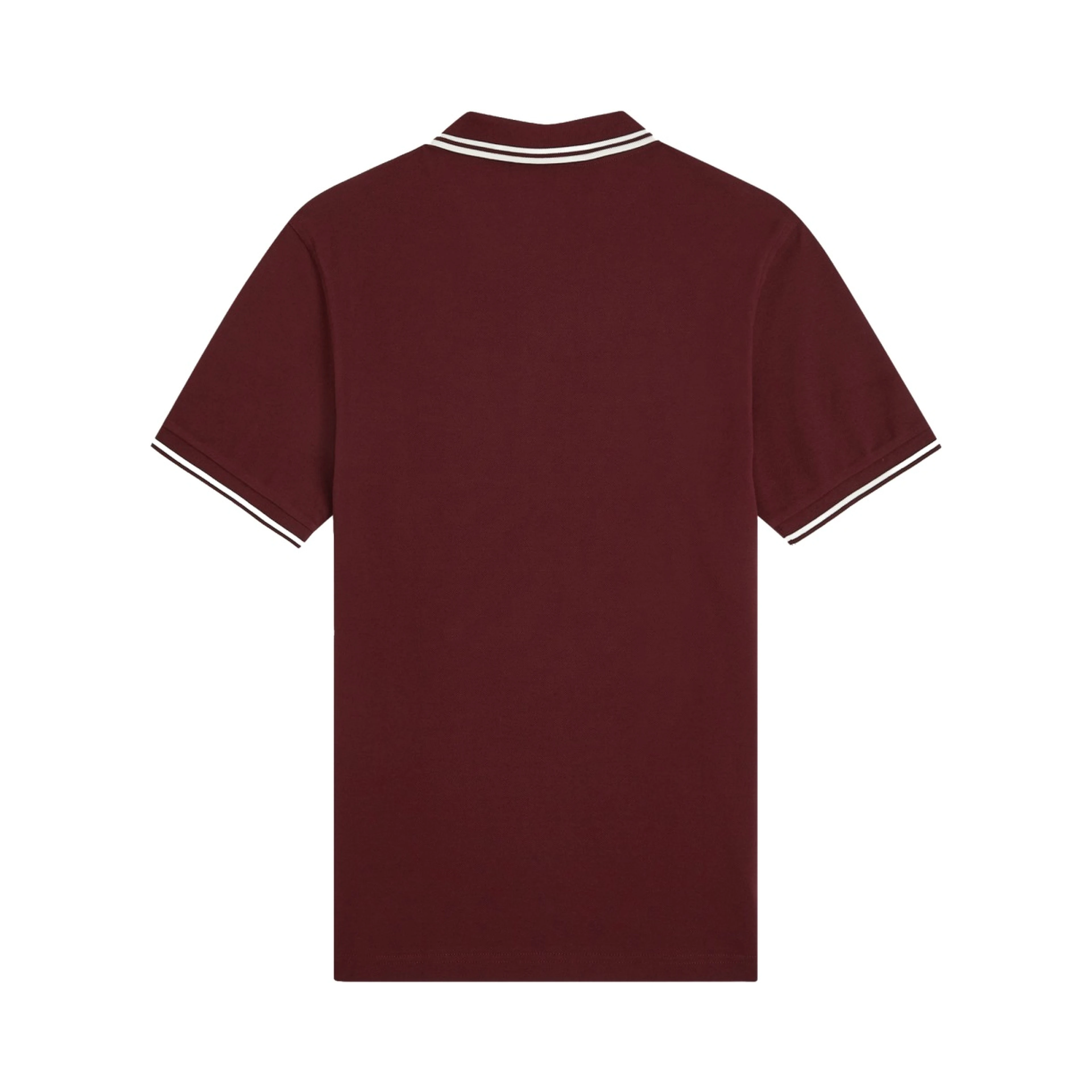 POLO WITH LOGO