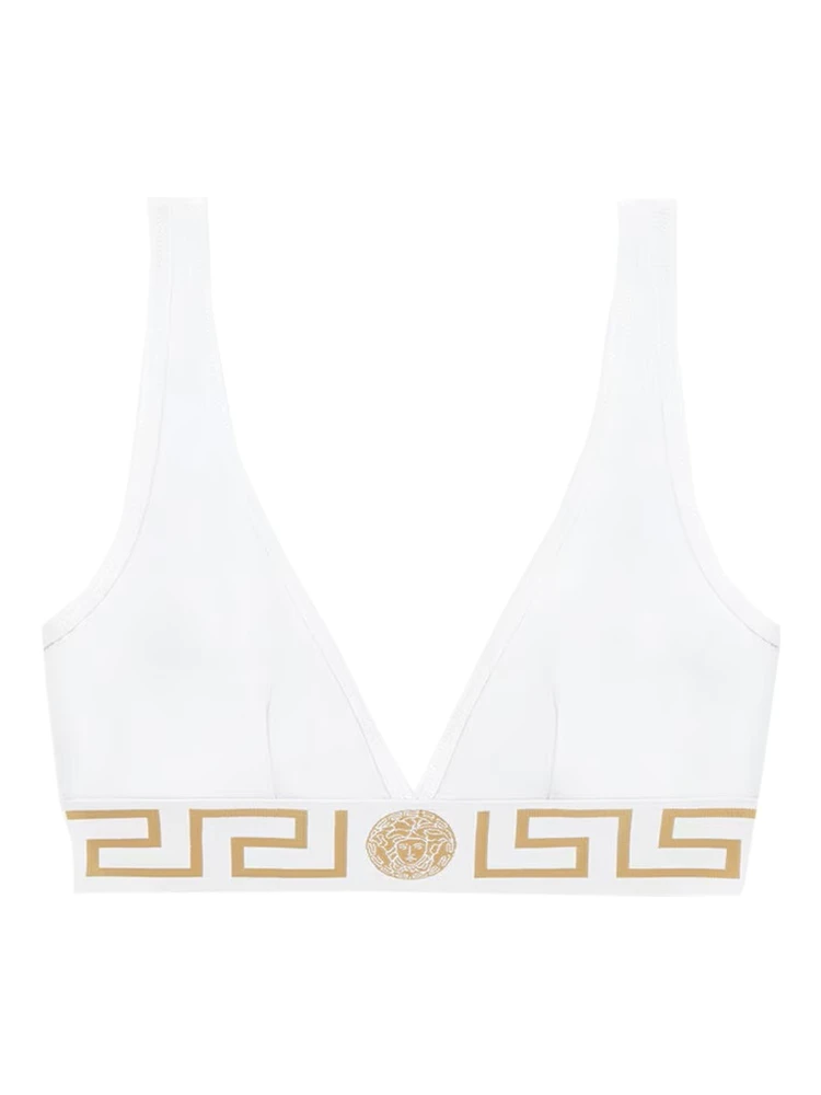 TOP CON GRECA alternative