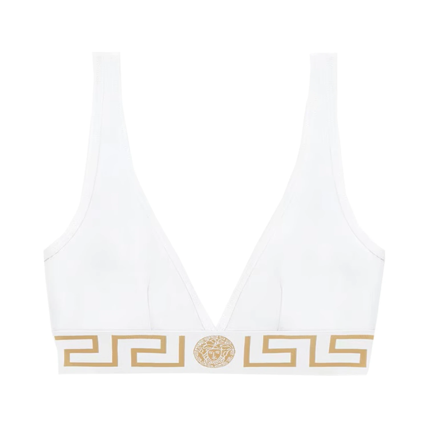 TOP CON GRECA