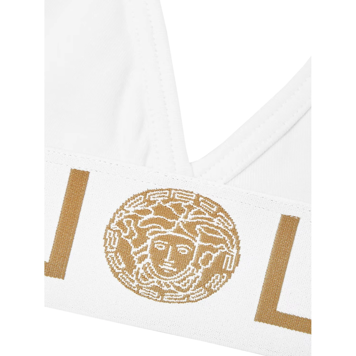 TOP CON GRECA