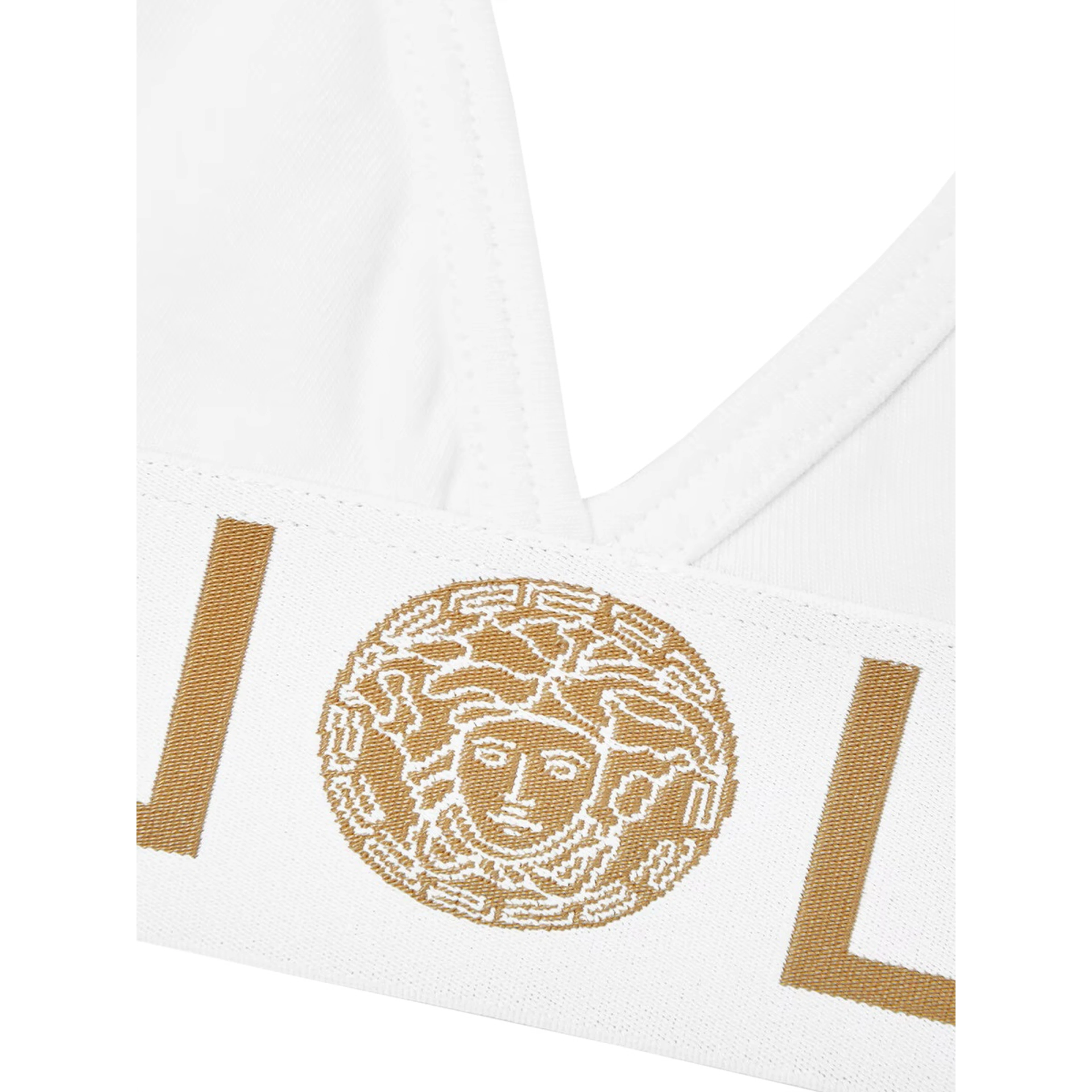 TOP CON GRECA