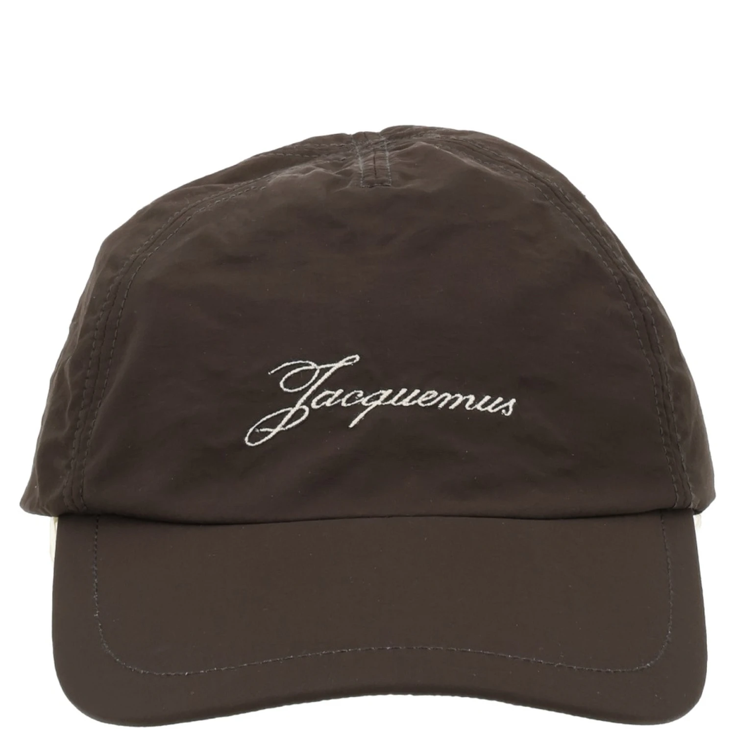 "BALUCHON" BASEBALL CAP
