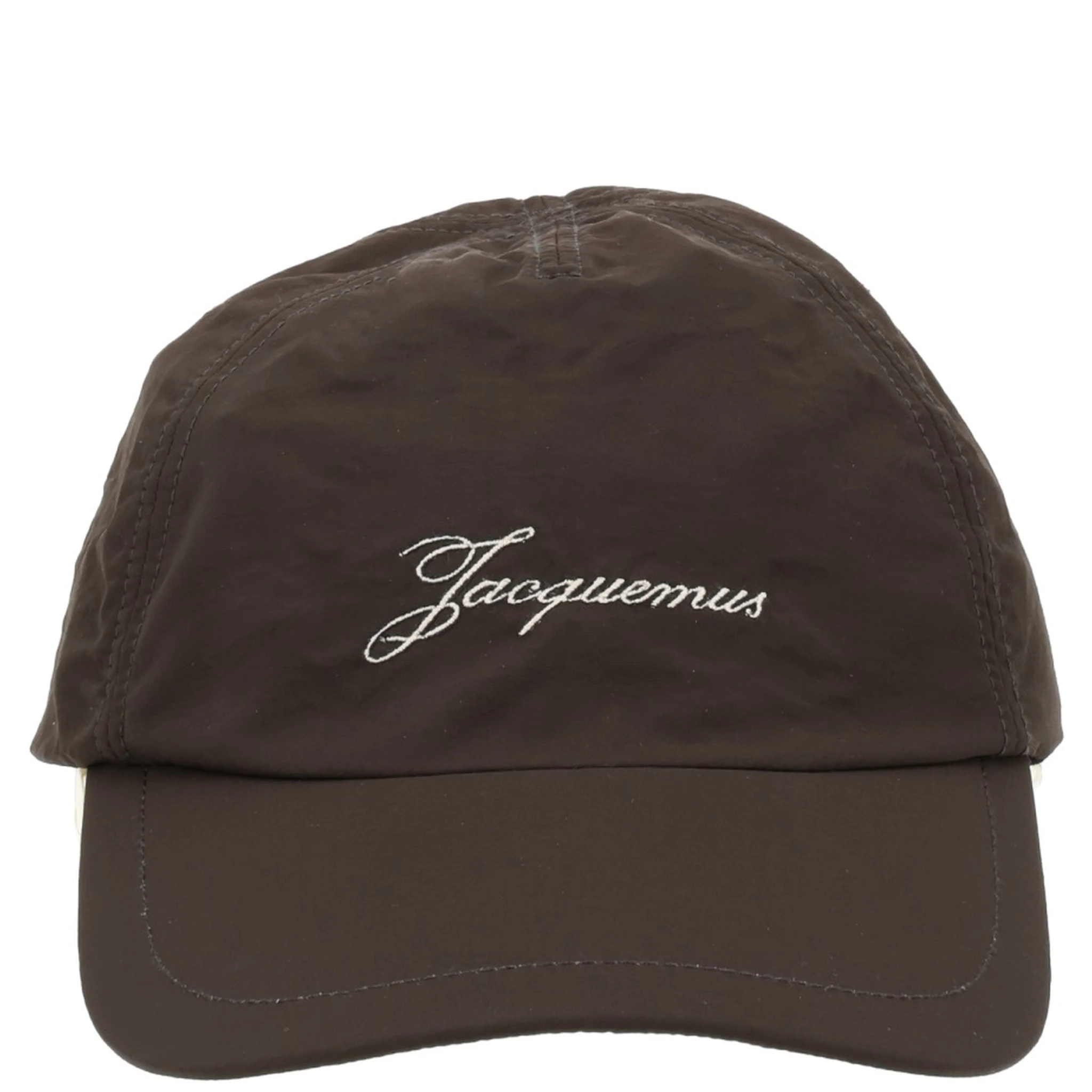 "BALUCHON" BASEBALL CAP