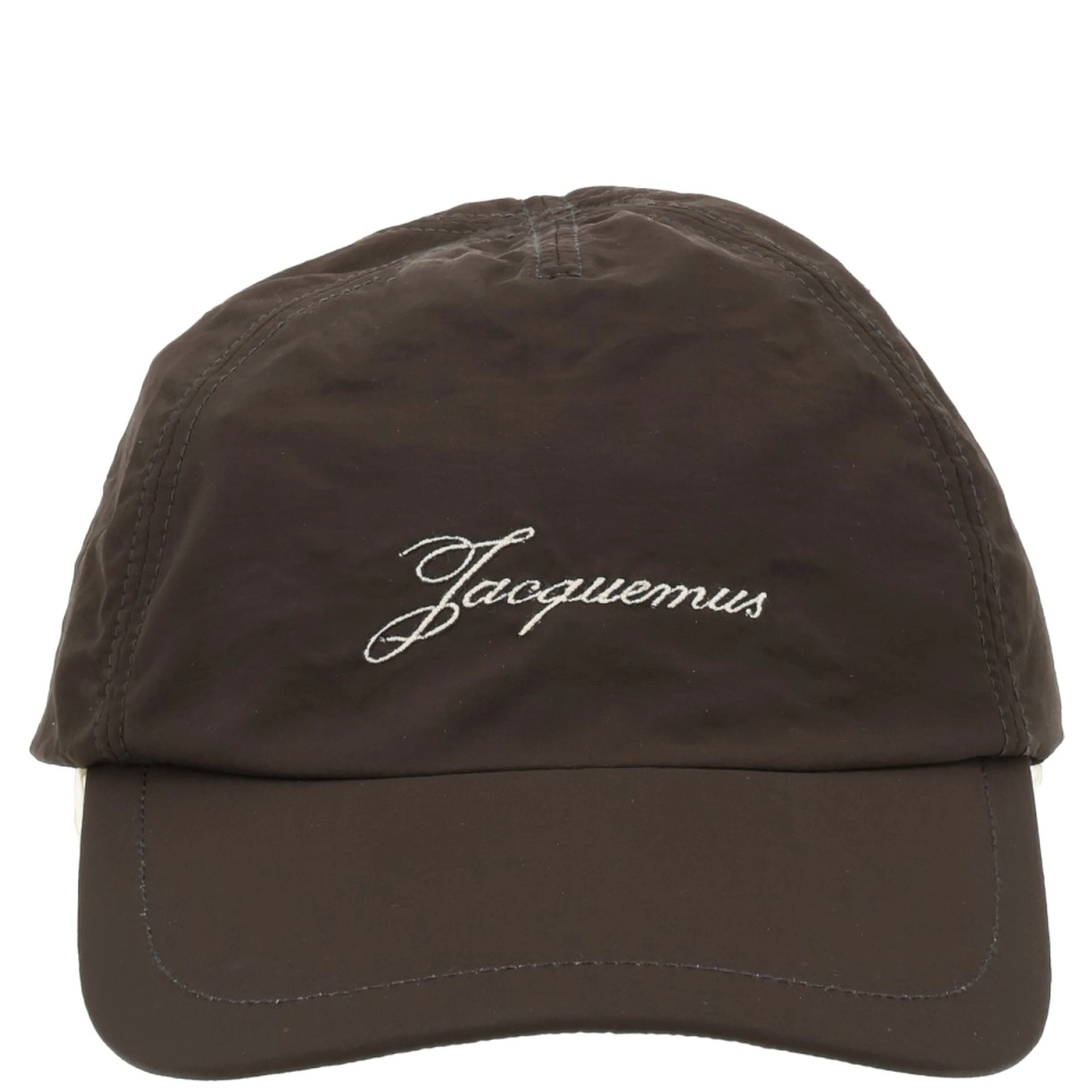 "BALUCHON" BASEBALL CAP