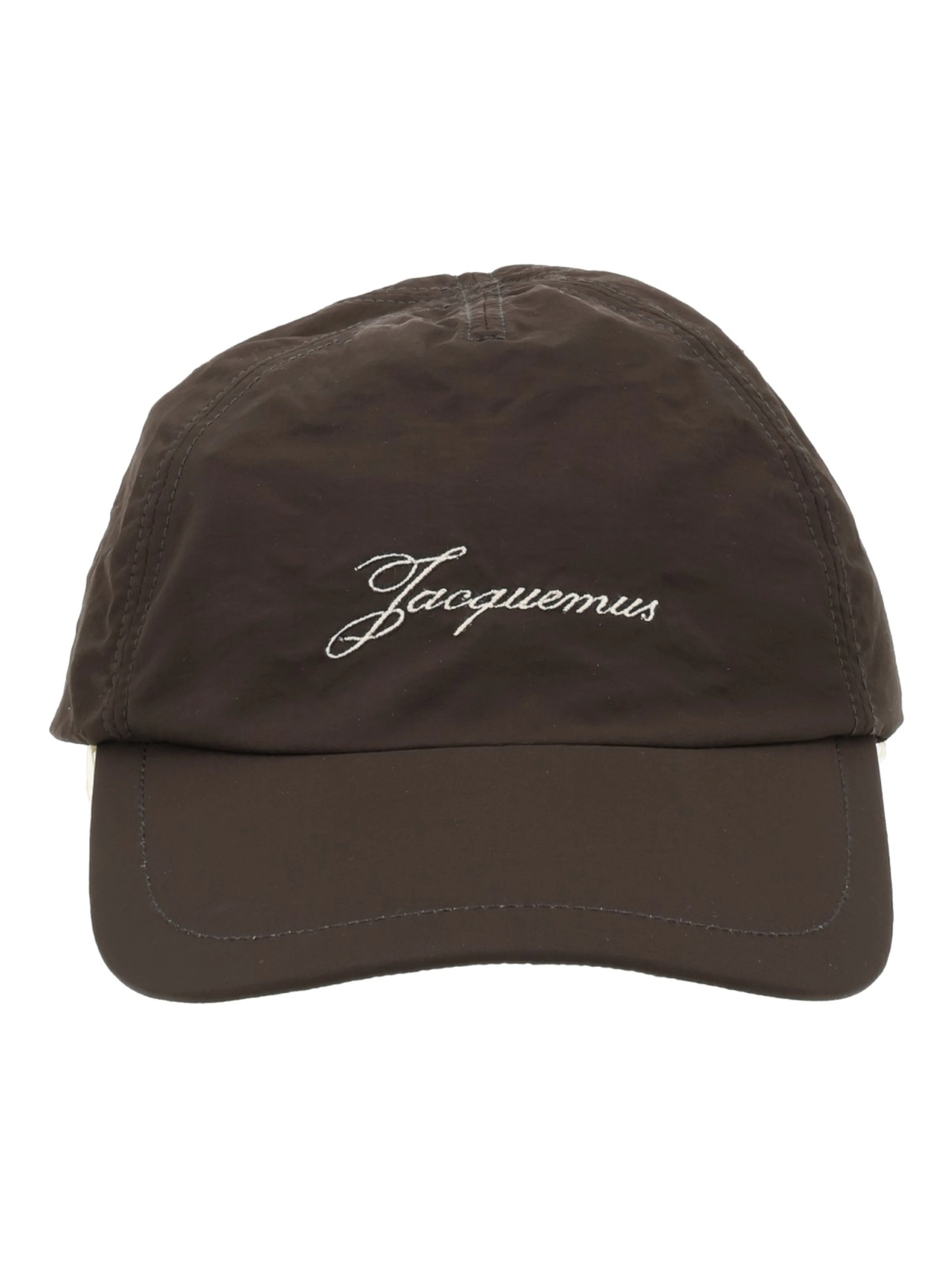 "BALUCHON" BASEBALL CAP