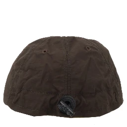 "BALUCHON" BASEBALL CAP