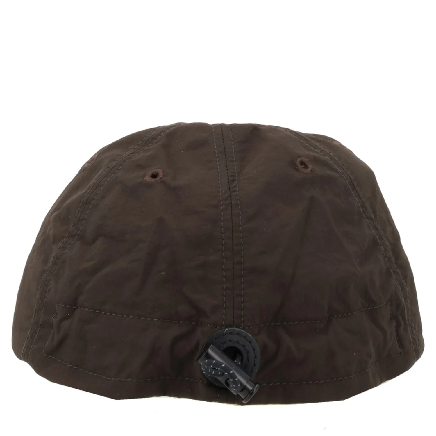 "BALUCHON" BASEBALL CAP