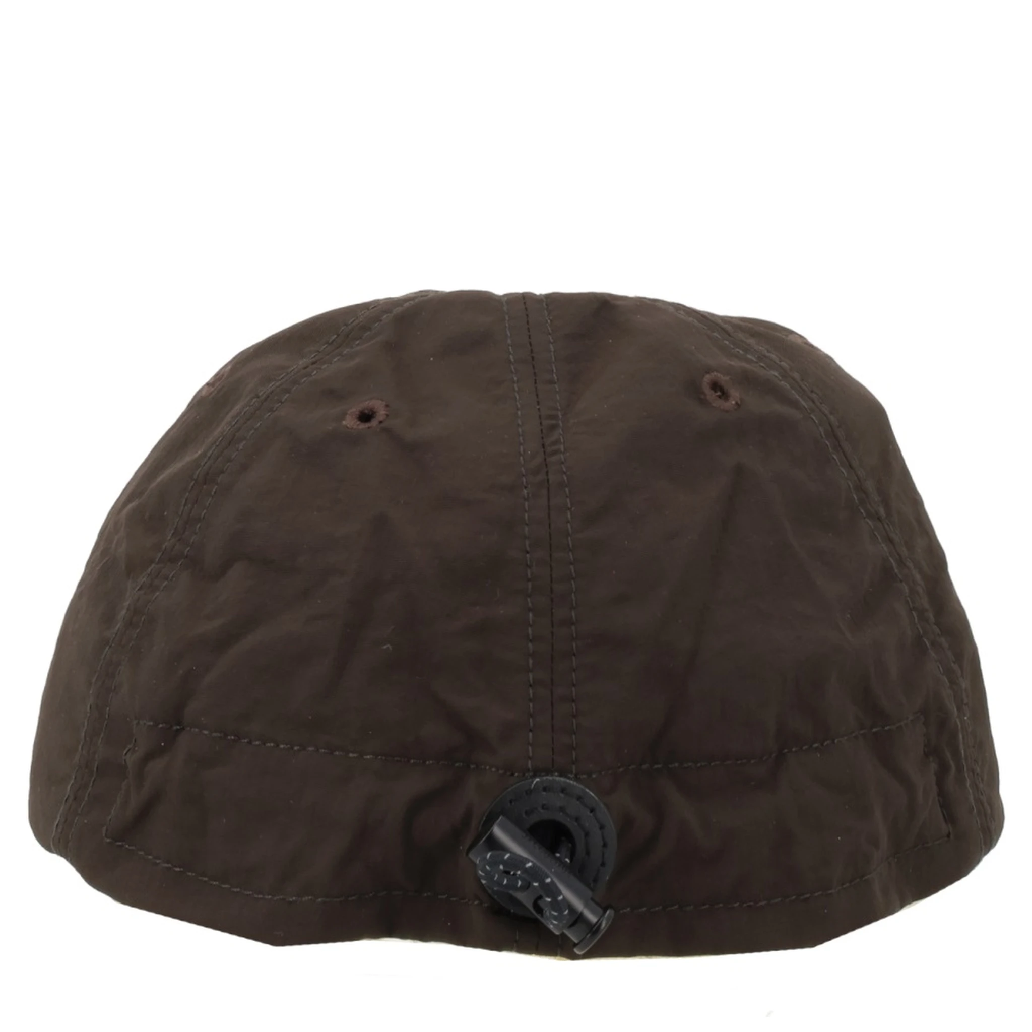 "BALUCHON" BASEBALL CAP